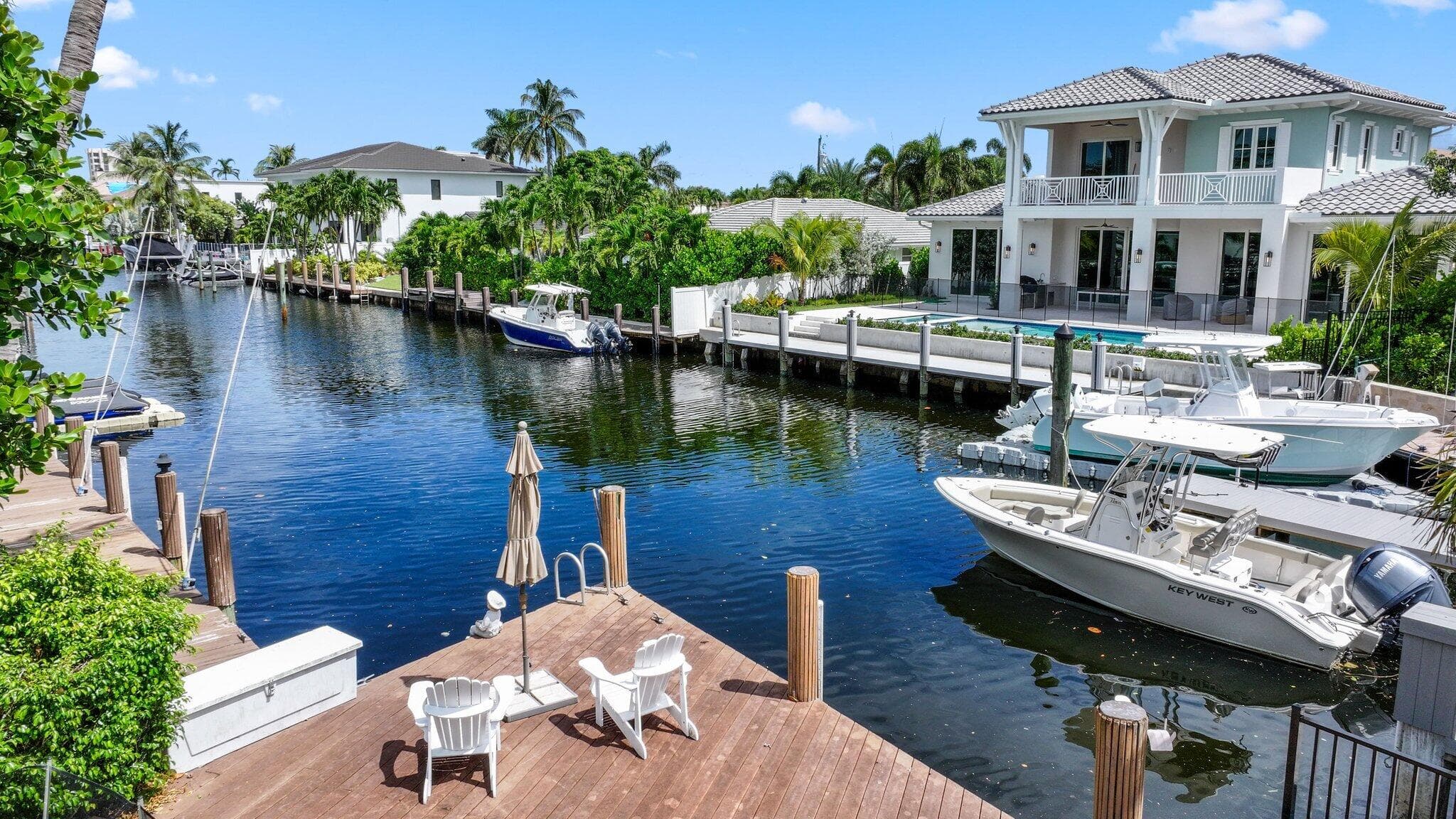 910 Banyan Drive, Delray Beach, FL 33483 — photo 12 of 53