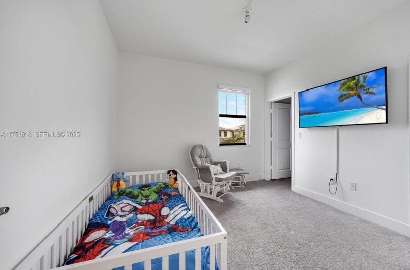 17325 SW 41 Street, Miramar, FL 33029 — photo 19 of 53