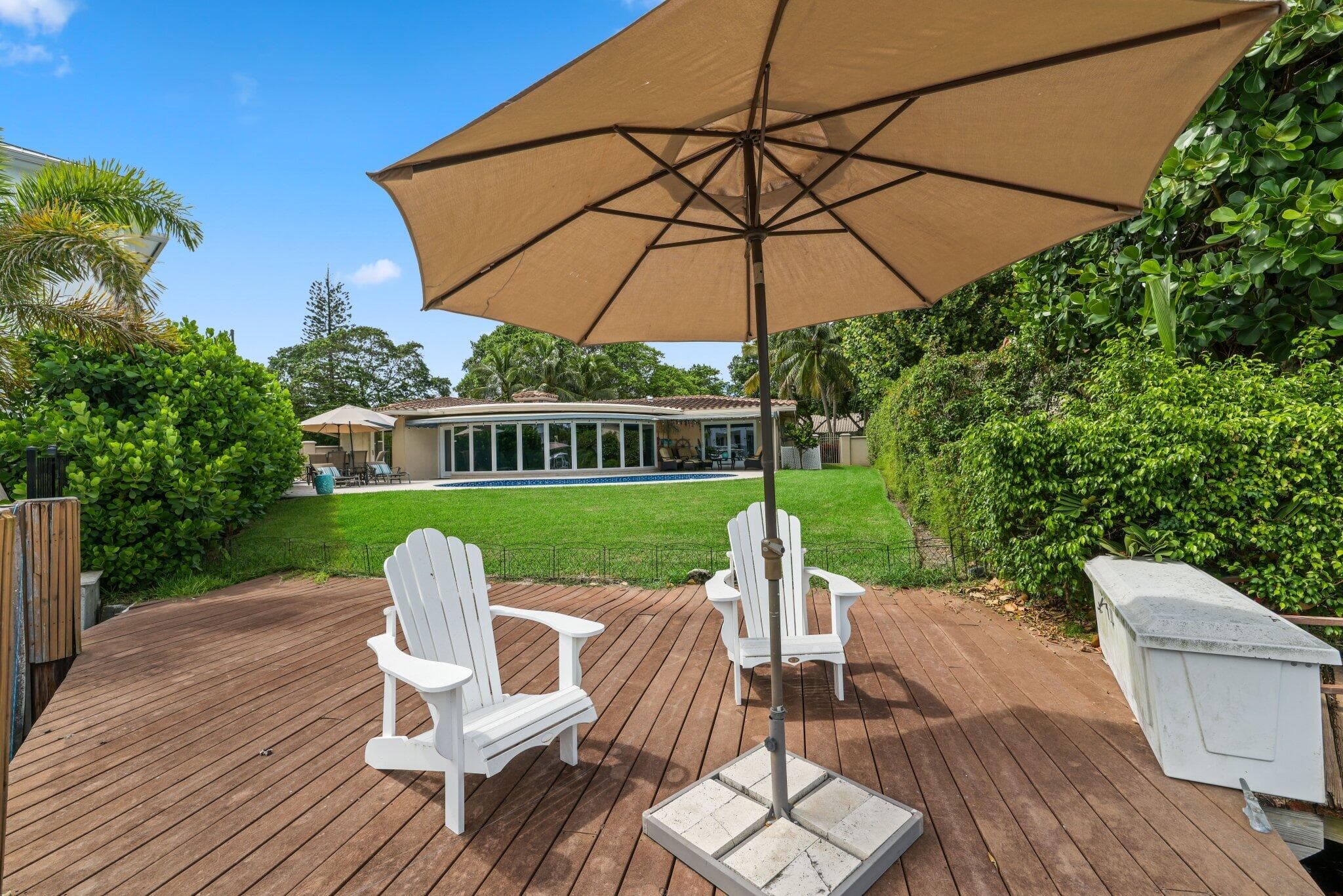 910 Banyan Drive, Delray Beach, FL 33483 — photo 17 of 53