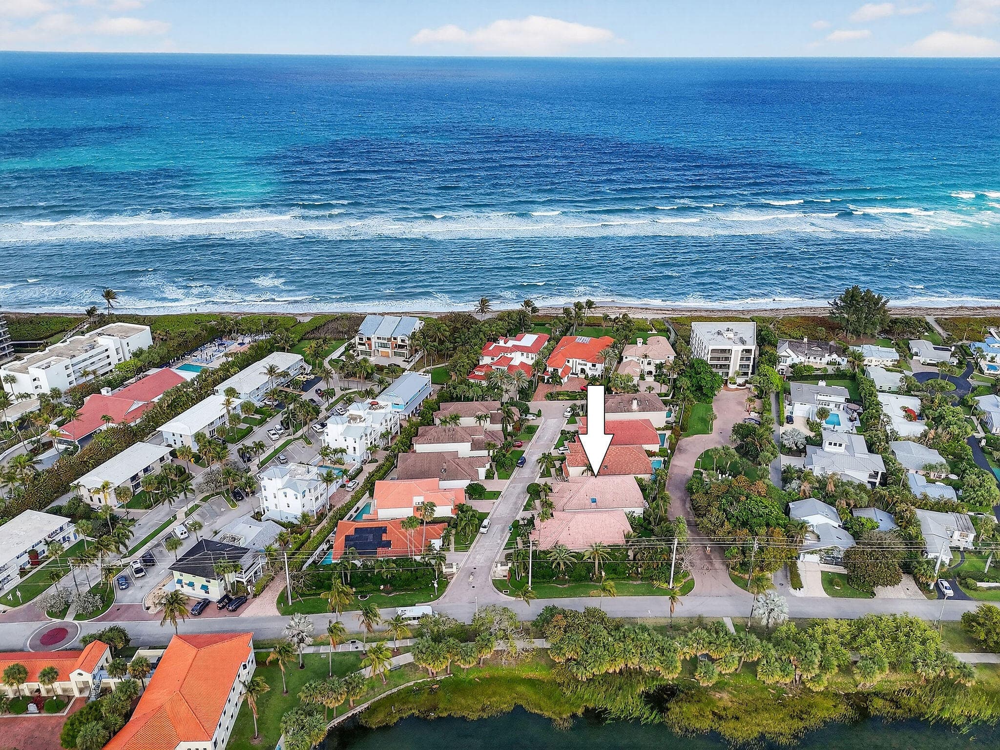 302 Alicante Drive, Juno Beach, FL 33408 — photo 38 of 38