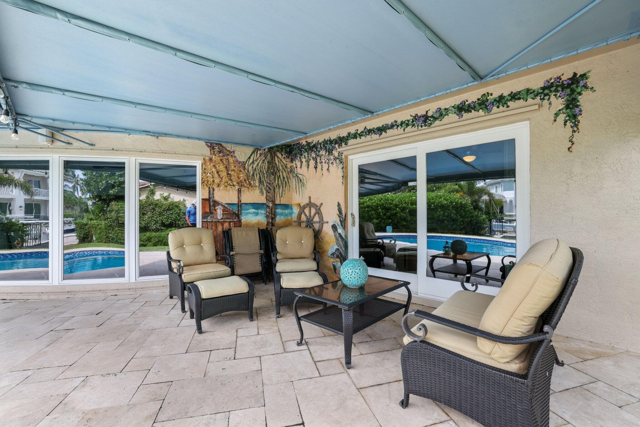910 Banyan Drive, Delray Beach, FL 33483 — photo 41 of 53