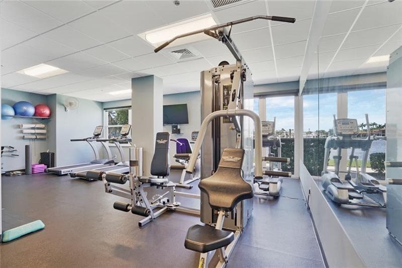 77 S Birch Road 5a, Fort Lauderdale, FL 33316 — photo 10 of 30