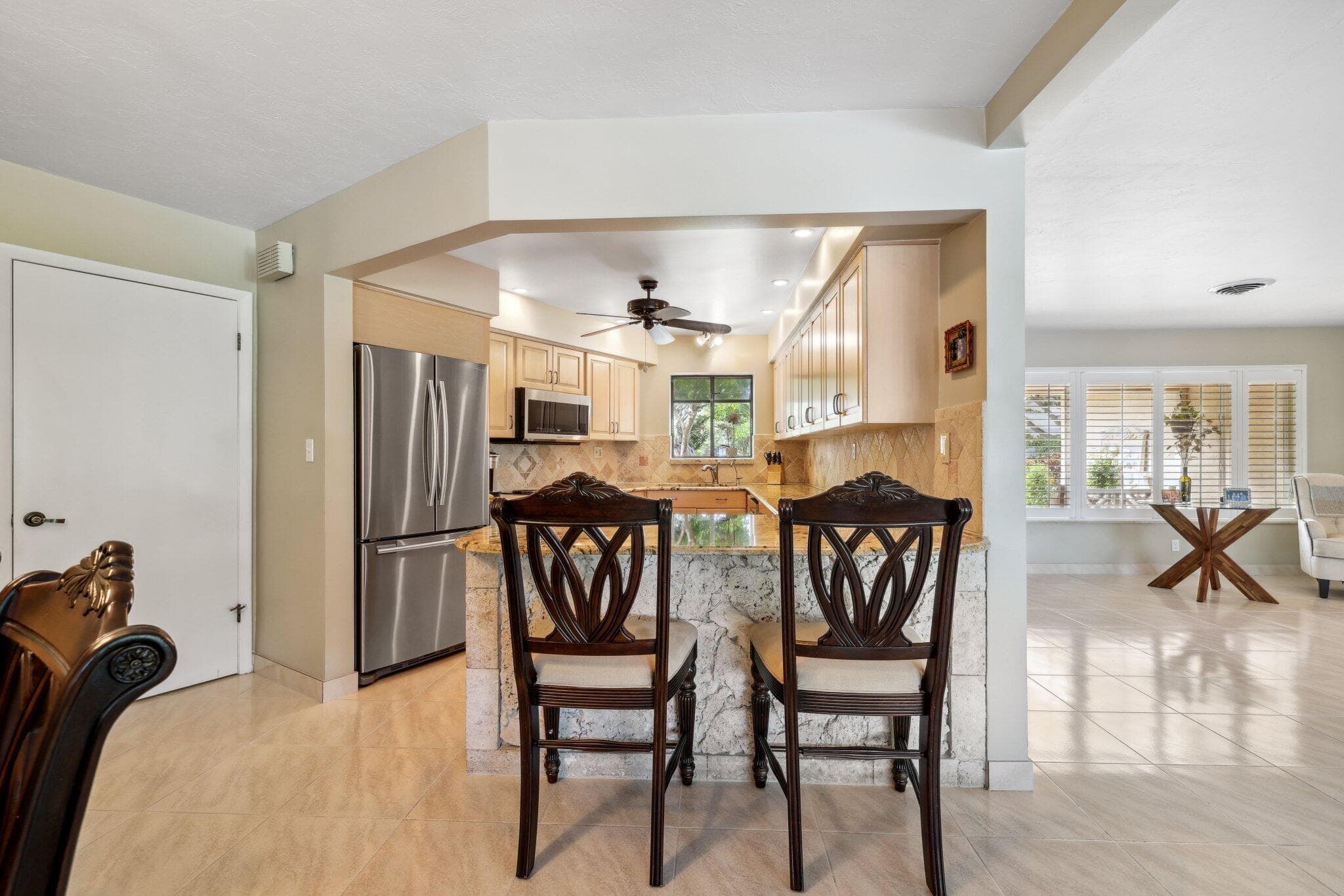 910 Banyan Drive, Delray Beach, FL 33483 — photo 29 of 53