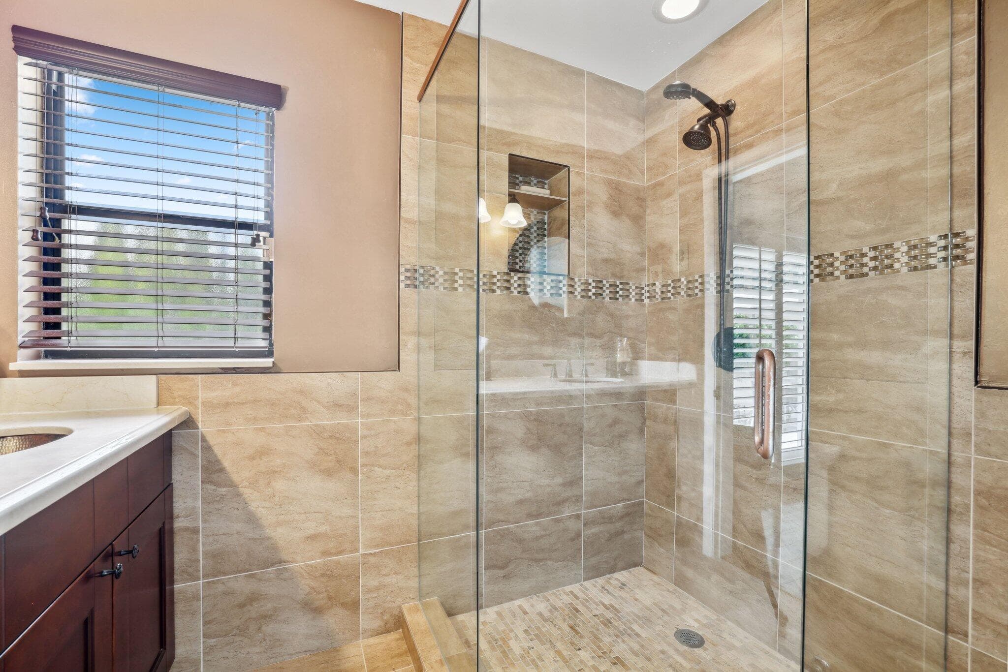 910 Banyan Drive, Delray Beach, FL 33483 — photo 37 of 53