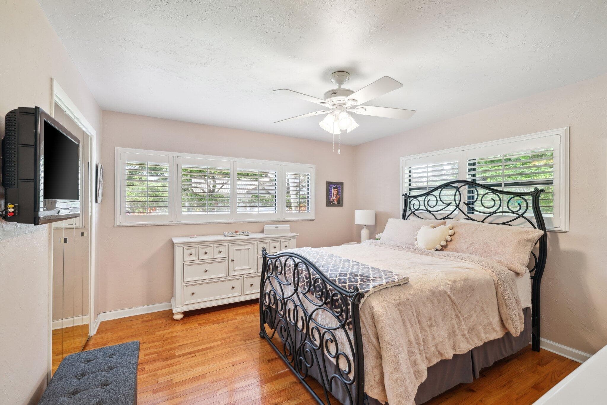 910 Banyan Drive, Delray Beach, FL 33483 — photo 43 of 53