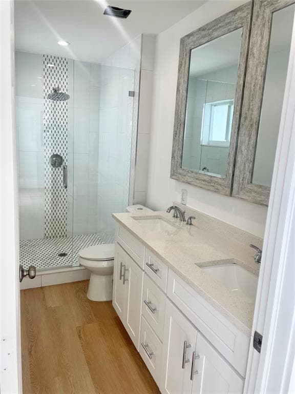 924 SW 11th Street, Boca Raton, FL 33486 — photo 6 of 18