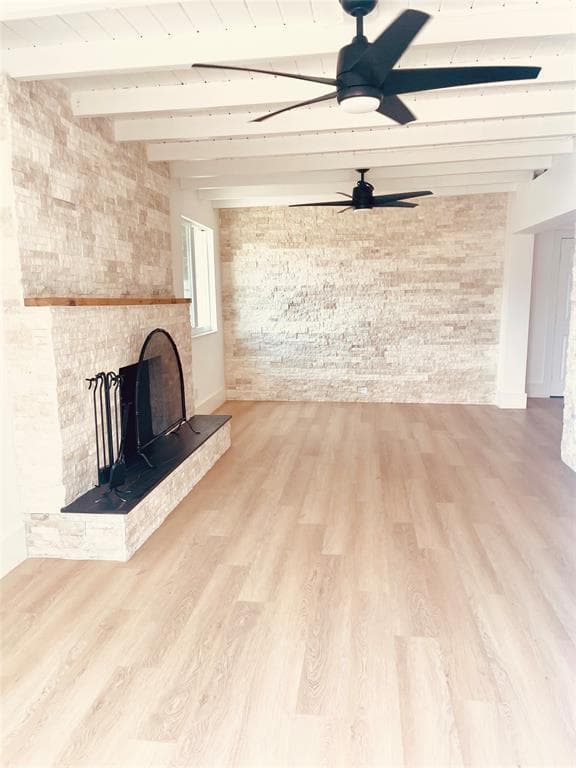 924 SW 11th Street, Boca Raton, FL 33486 — photo 15 of 18