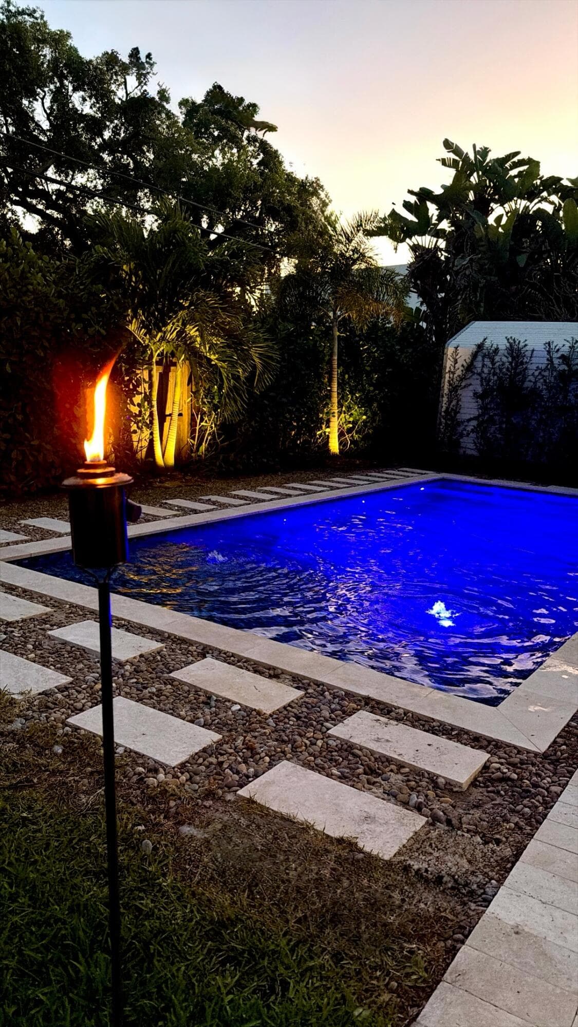924 SW 11th Street, Boca Raton, FL 33486 — photo 17 of 18