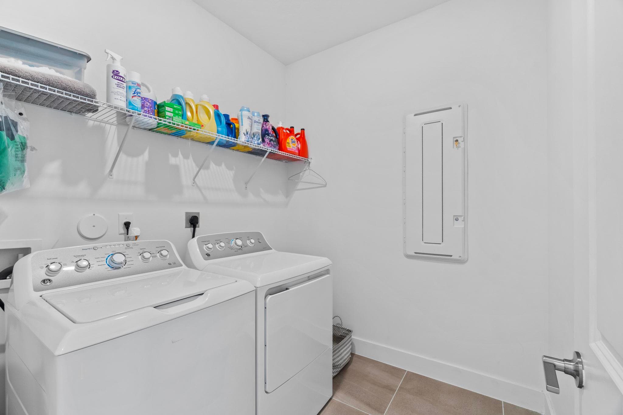 17325 SW 41 Street, Miramar, FL 33029 — photo 22 of 53