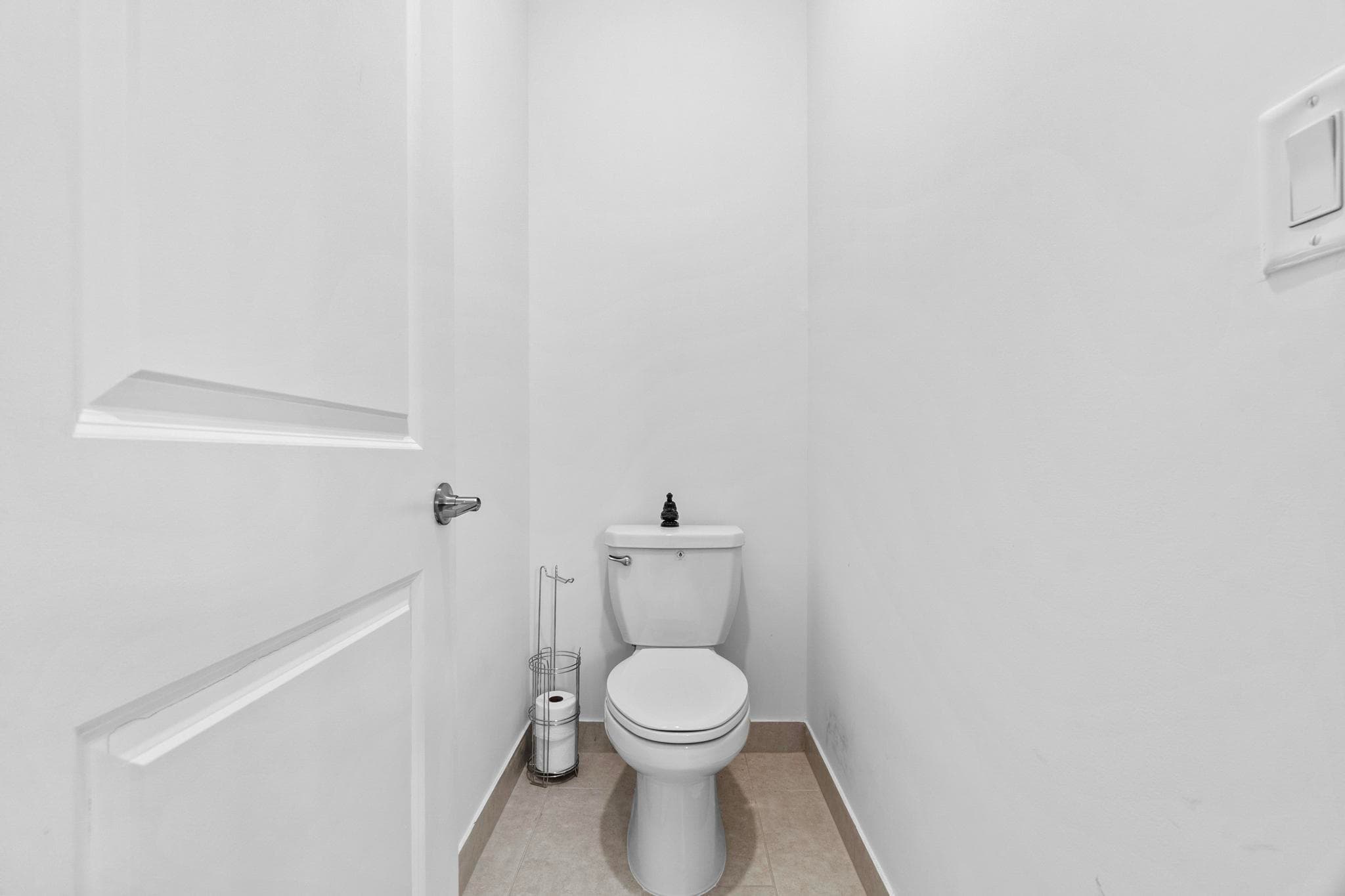 17325 SW 41 Street, Miramar, FL 33029 — photo 23 of 53