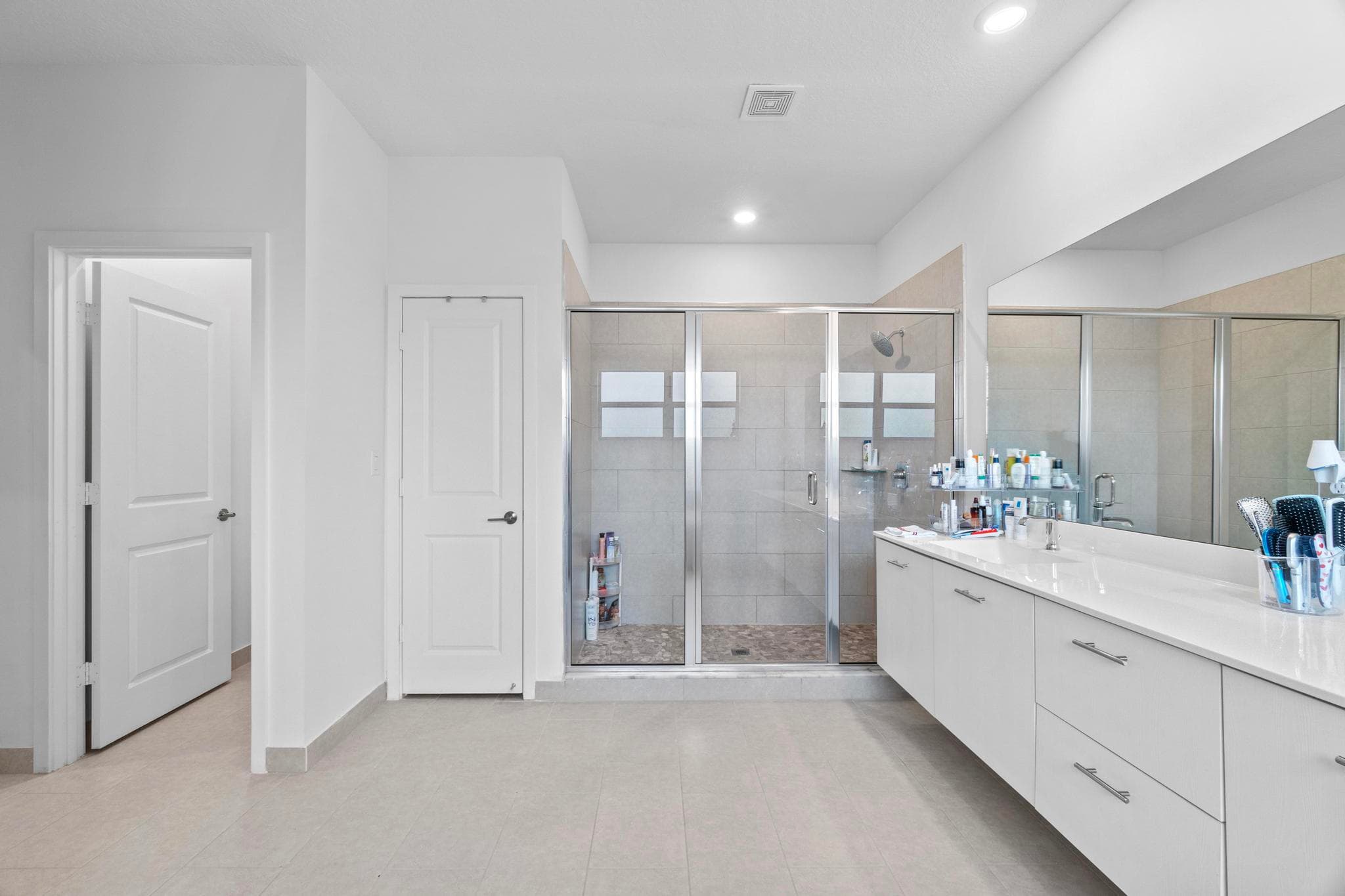 17325 SW 41 Street, Miramar, FL 33029 — photo 25 of 53