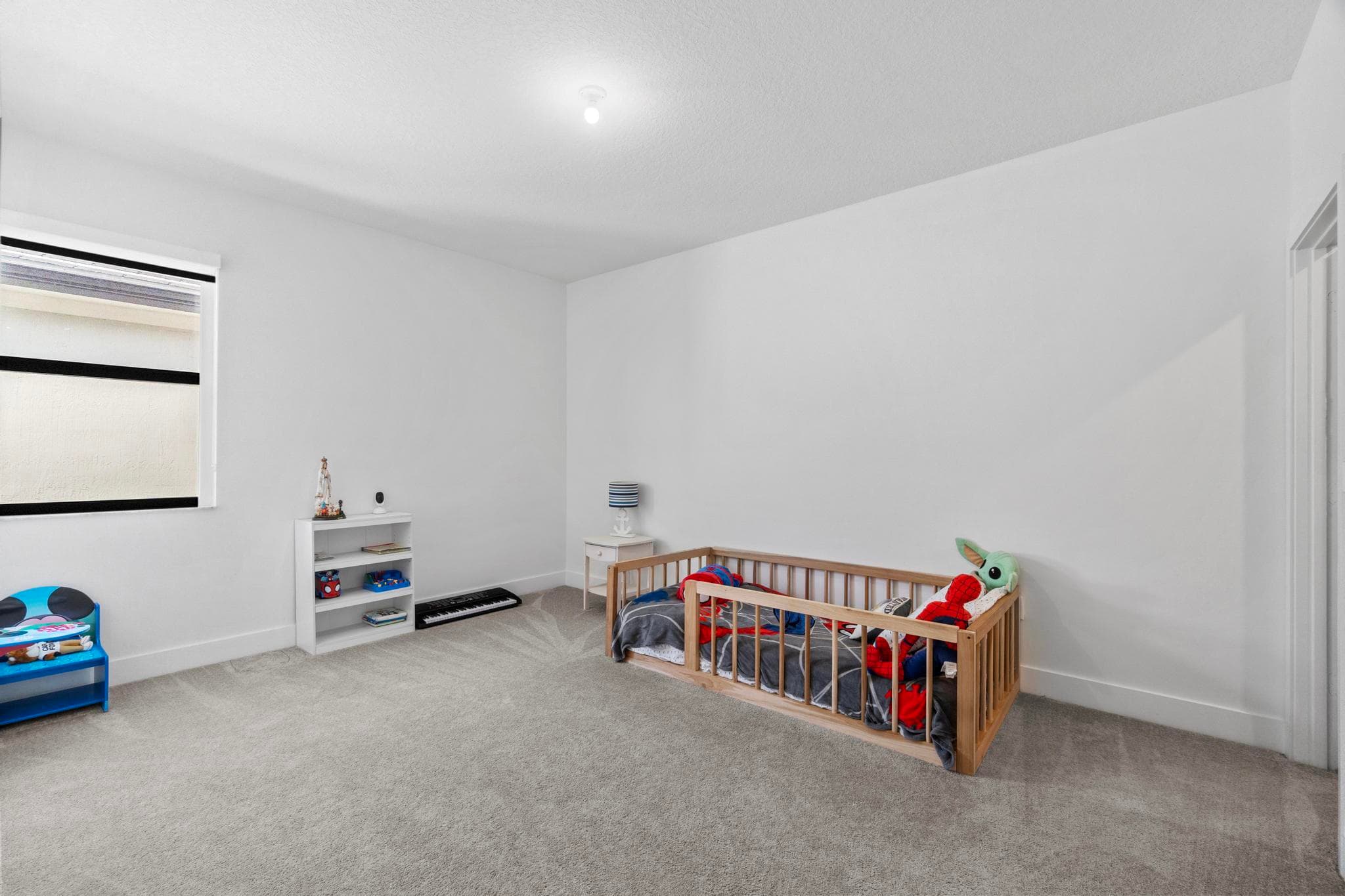 17325 SW 41 Street, Miramar, FL 33029 — photo 30 of 53