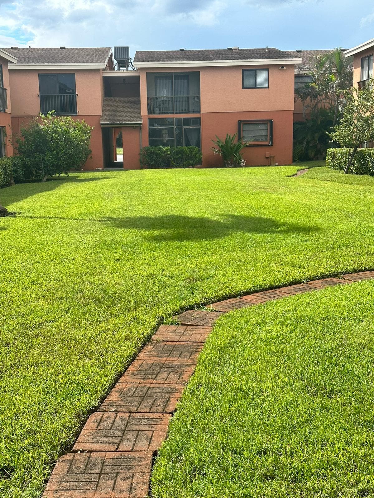 50 SE 12th Street 145, Boca Raton, FL 33432 — photo 1 of 14
