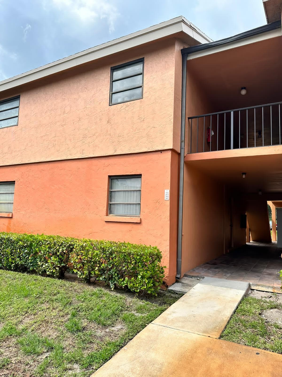 50 SE 12th Street 145, Boca Raton, FL 33432 — photo 13 of 14