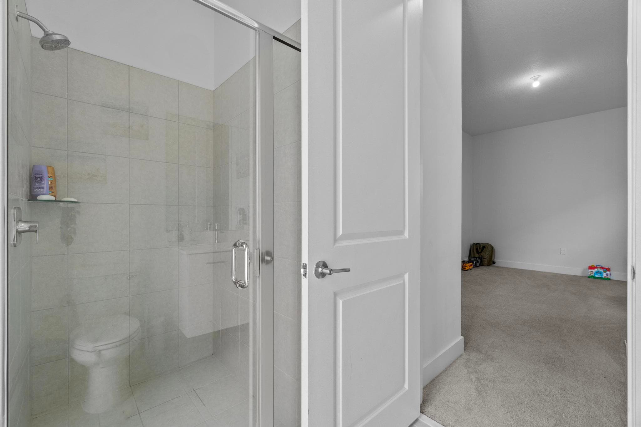 17325 SW 41 Street, Miramar, FL 33029 — photo 37 of 53