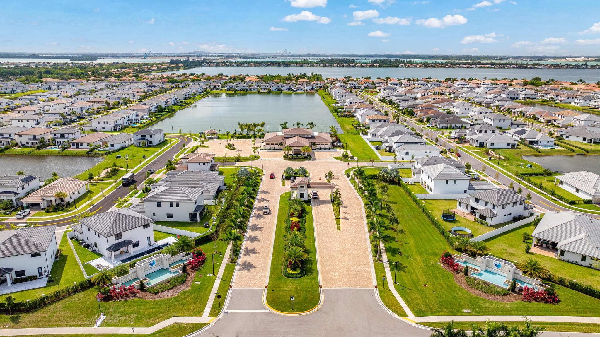 17325 SW 41 Street, Miramar, FL 33029 — photo 39 of 53