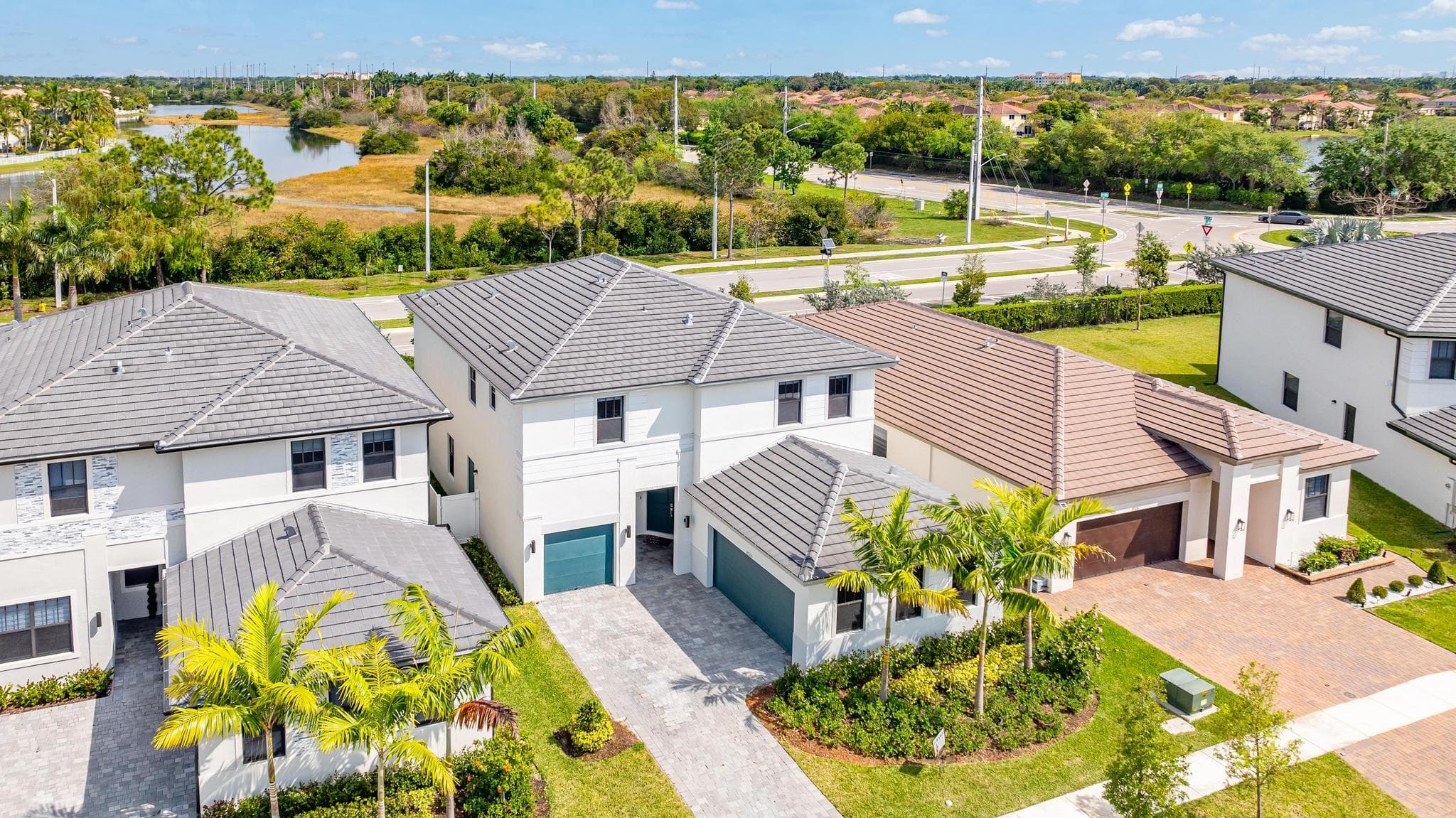 17325 SW 41 Street, Miramar, FL 33029 — photo 41 of 53