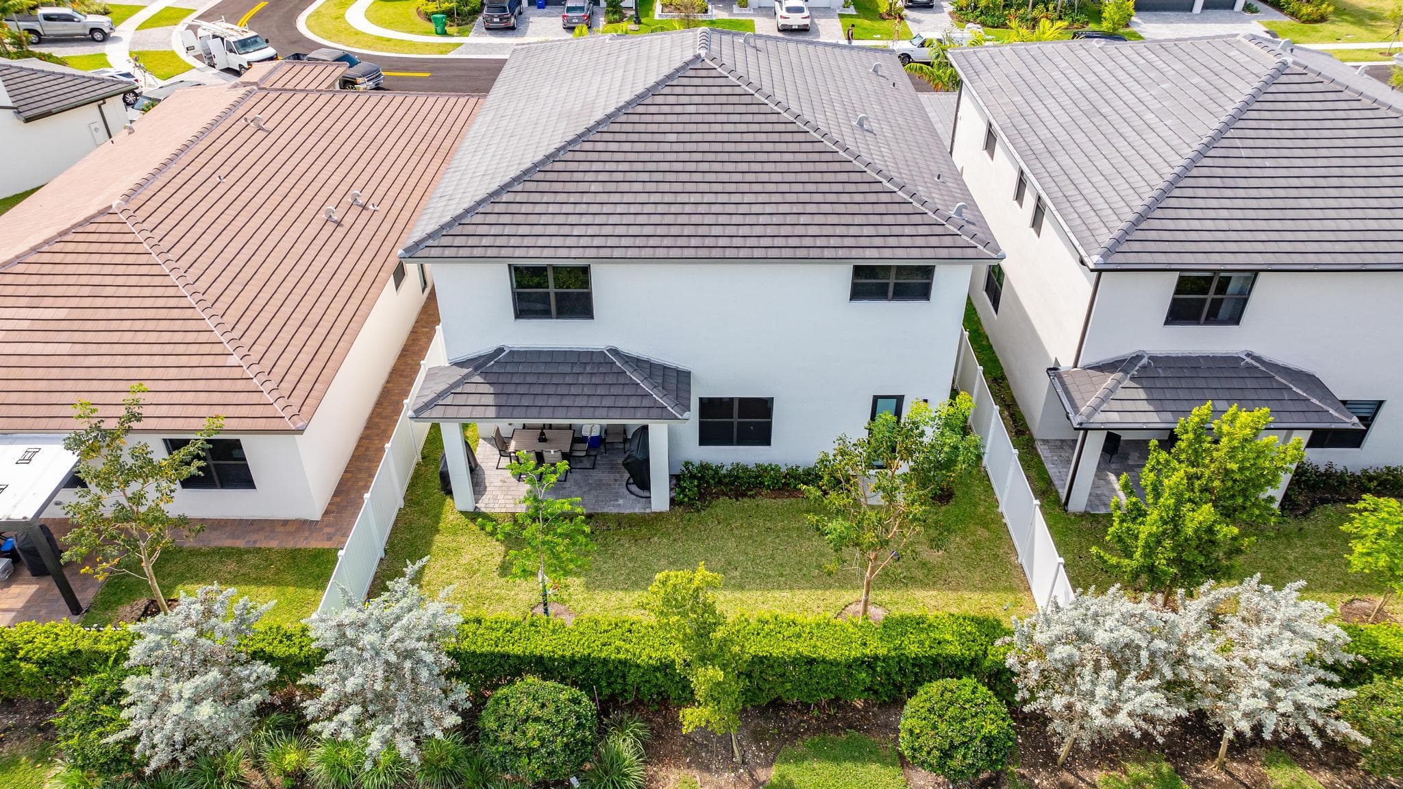 17325 SW 41 Street, Miramar, FL 33029 — photo 45 of 53