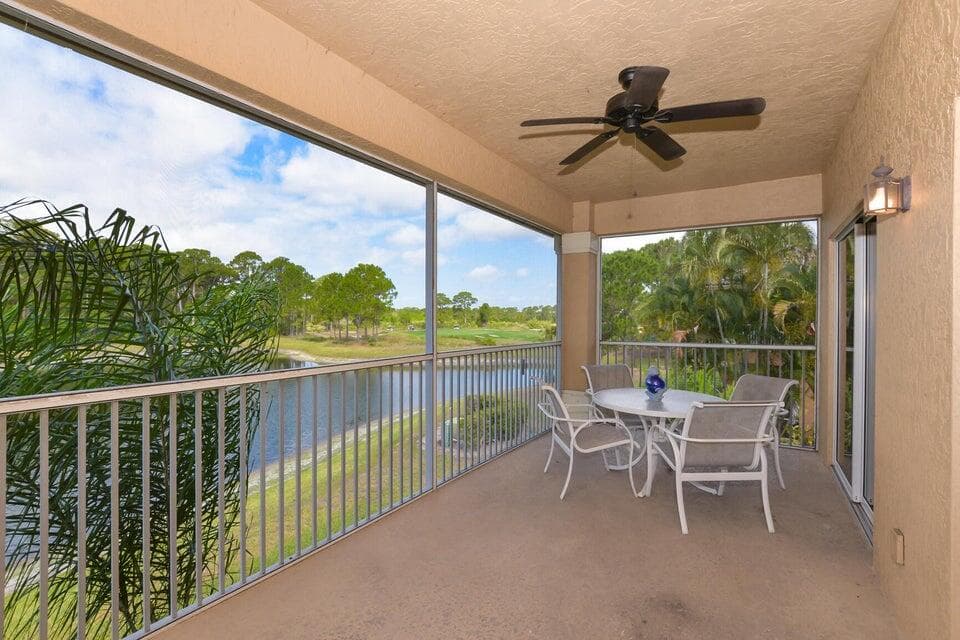 8372 Mulligan Circle 1824, Port St. Lucie, FL 34986 — photo 2 of 14