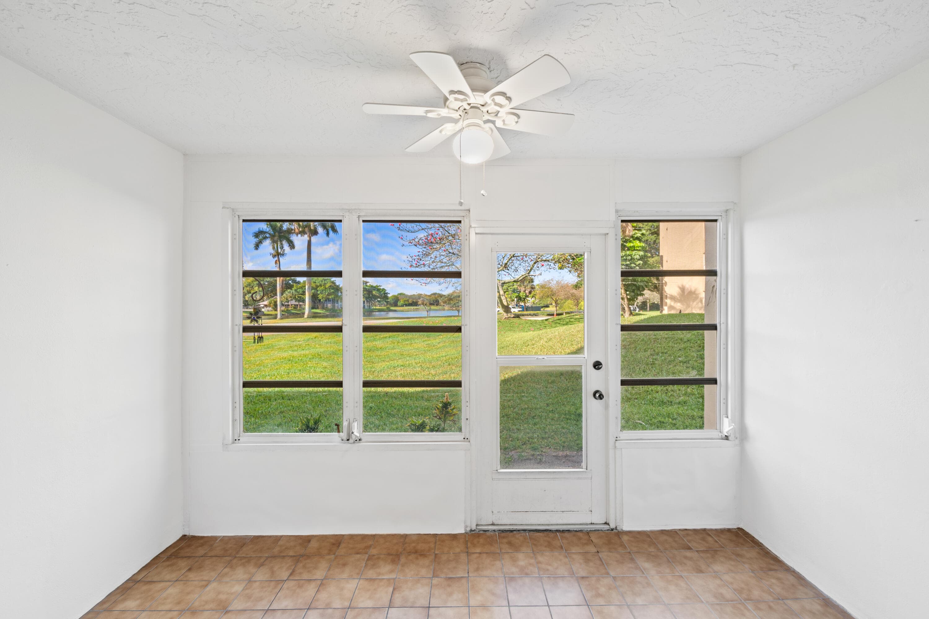9480 Tangerine Place 102, Davie, FL 33324 — photo 11 of 23
