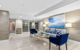 2773 S Ocean Boulevard 2060, Palm Beach, FL 33480 — photo 21 of 26