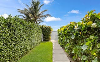 2773 S Ocean Boulevard 2060, Palm Beach, FL 33480 — photo 18 of 26