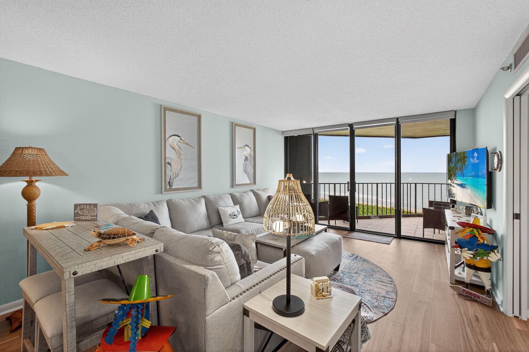 9650 S Ocean Drive 302, Jensen Beach, FL 34957 — photo 21 of 44