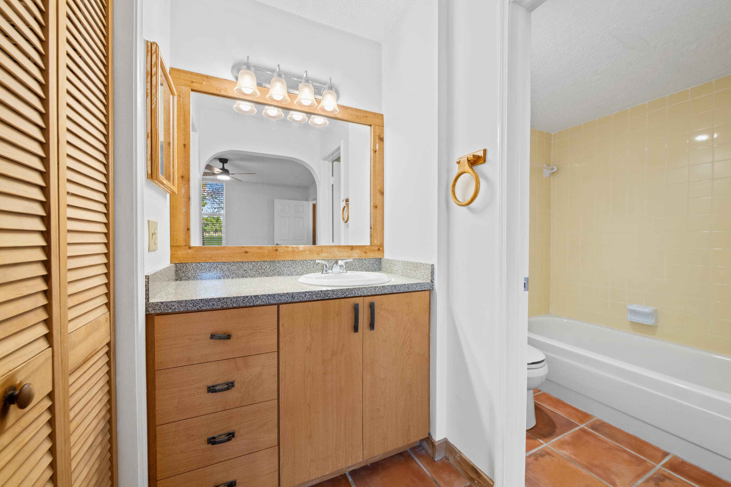 9480 Tangerine Place 102, Davie, FL 33324 — photo 18 of 23