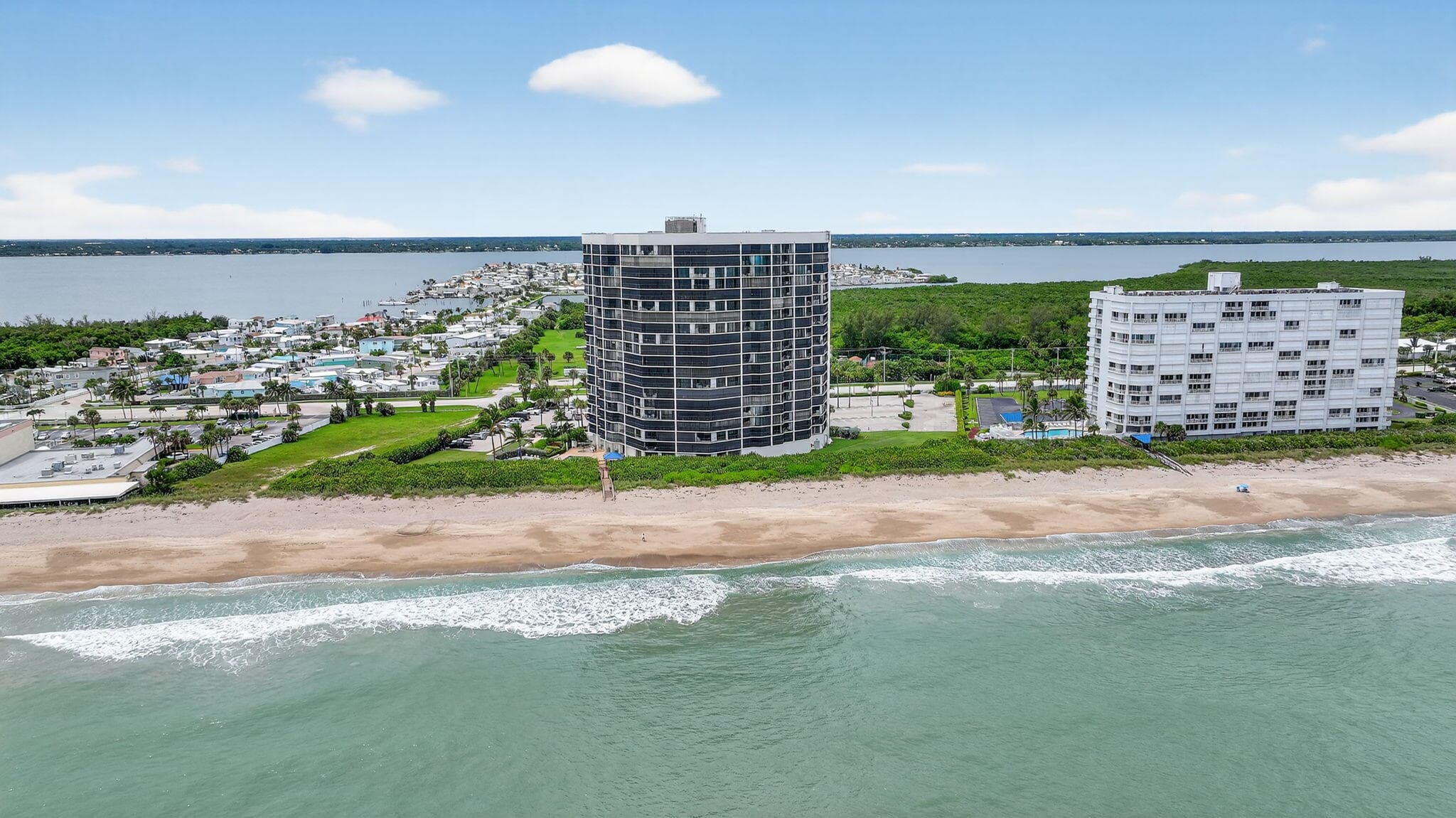 9650 S Ocean Drive 302, Jensen Beach, FL 34957 — photo 40 of 44