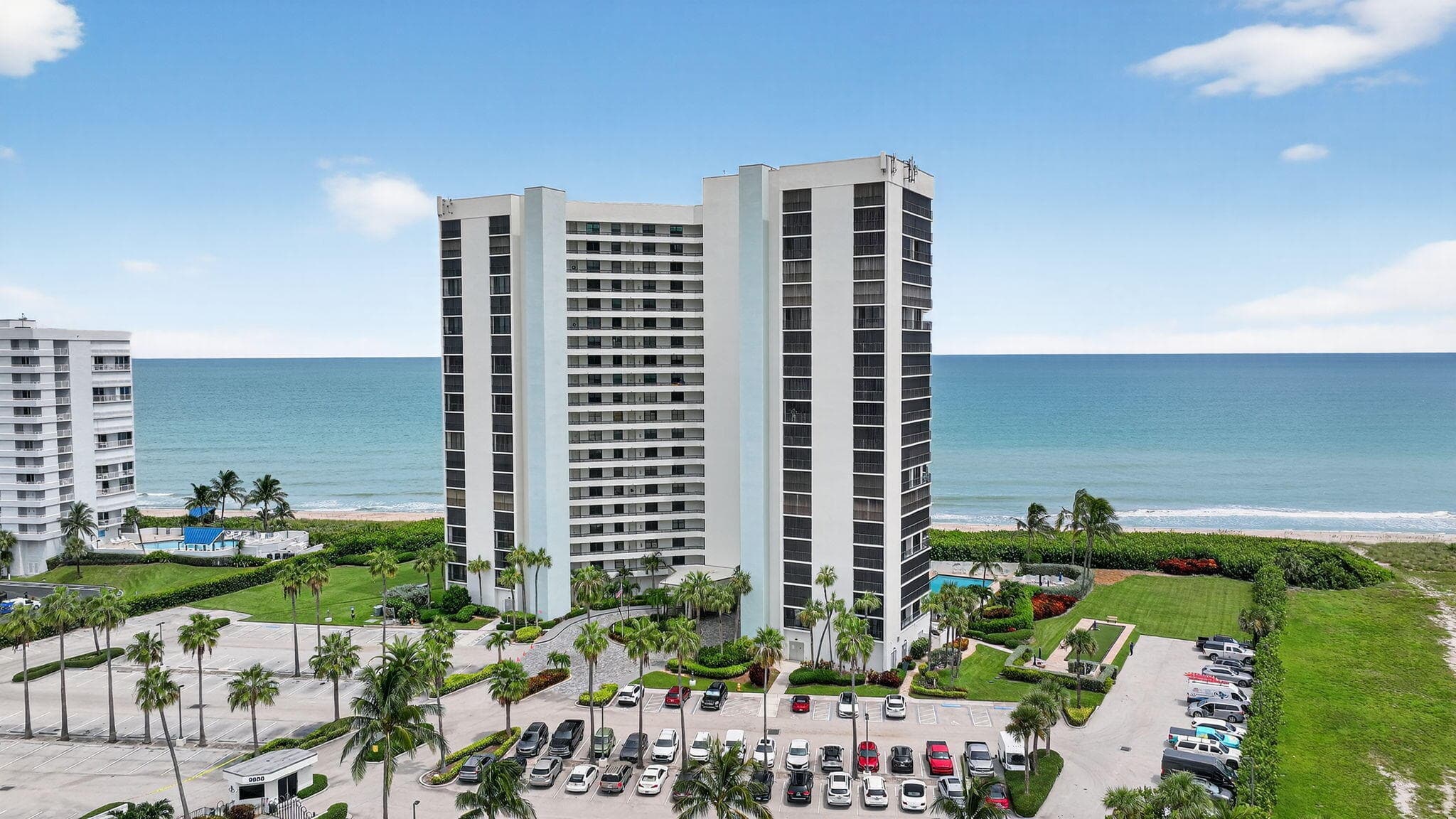 9650 S Ocean Drive 302, Jensen Beach, FL 34957 — photo 41 of 44