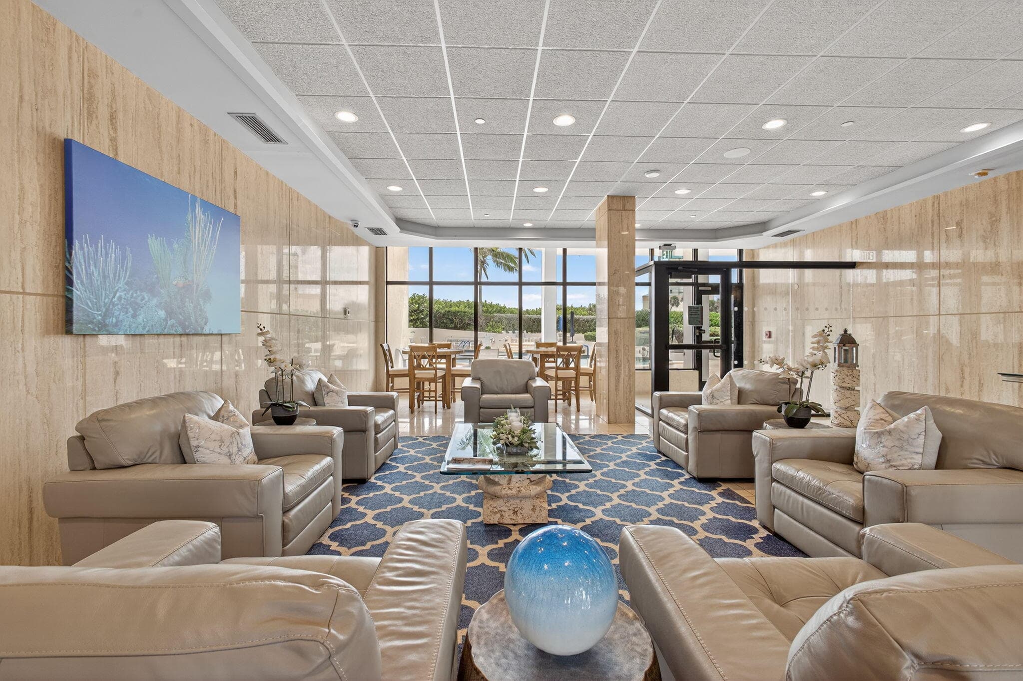 9650 S Ocean Drive 302, Jensen Beach, FL 34957 — photo 26 of 44
