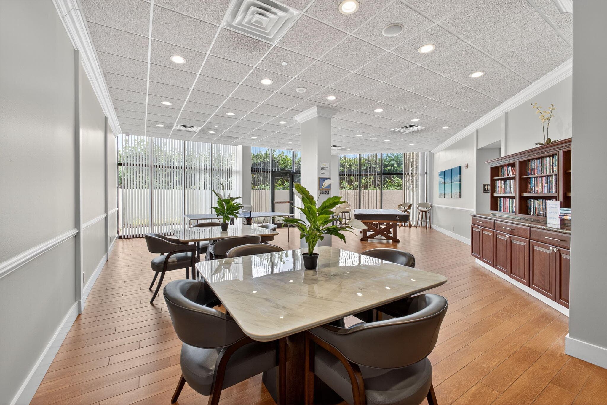 9650 S Ocean Drive 302, Jensen Beach, FL 34957 — photo 35 of 44
