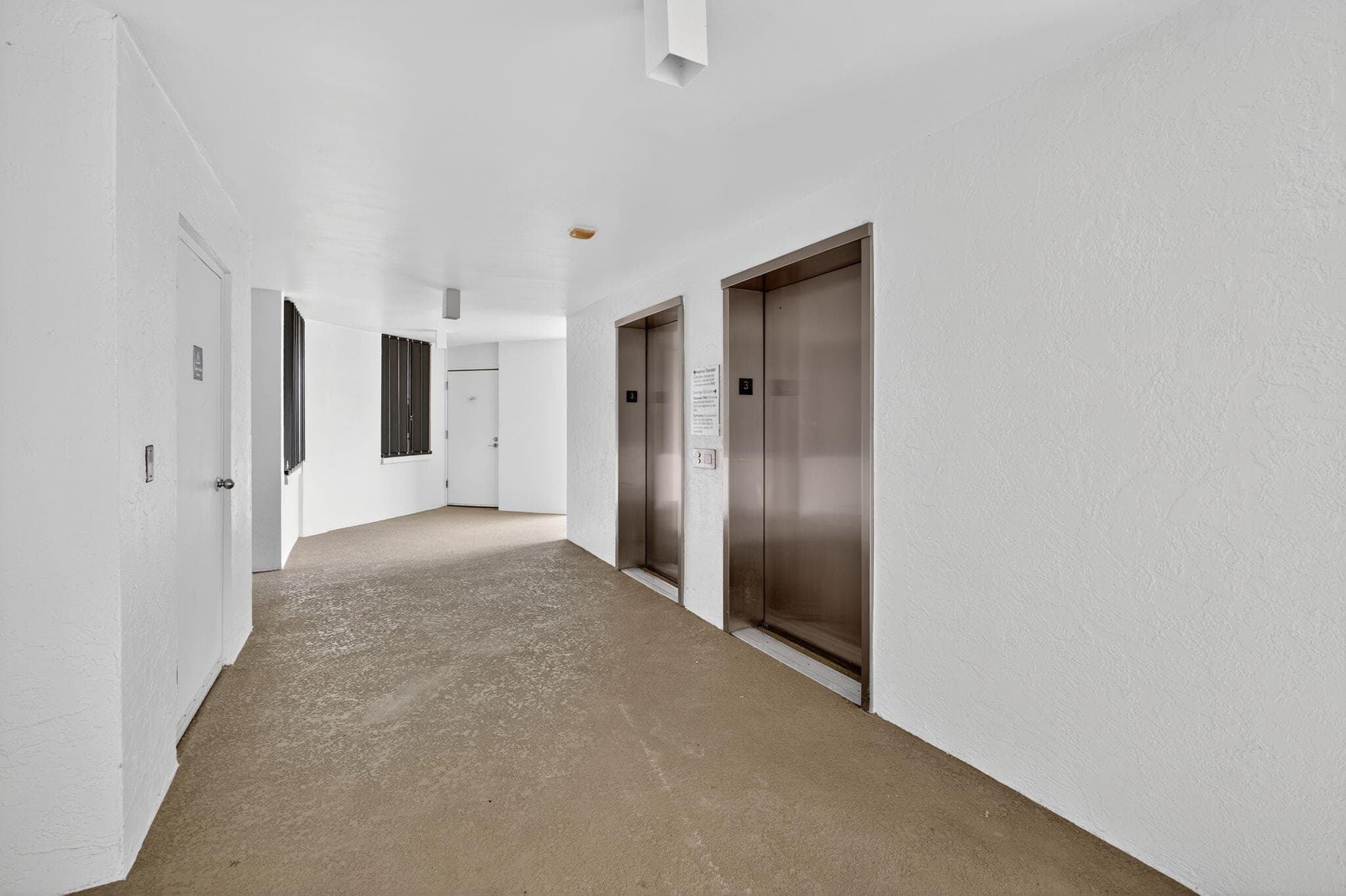 9650 S Ocean Drive 302, Jensen Beach, FL 34957 — photo 23 of 44