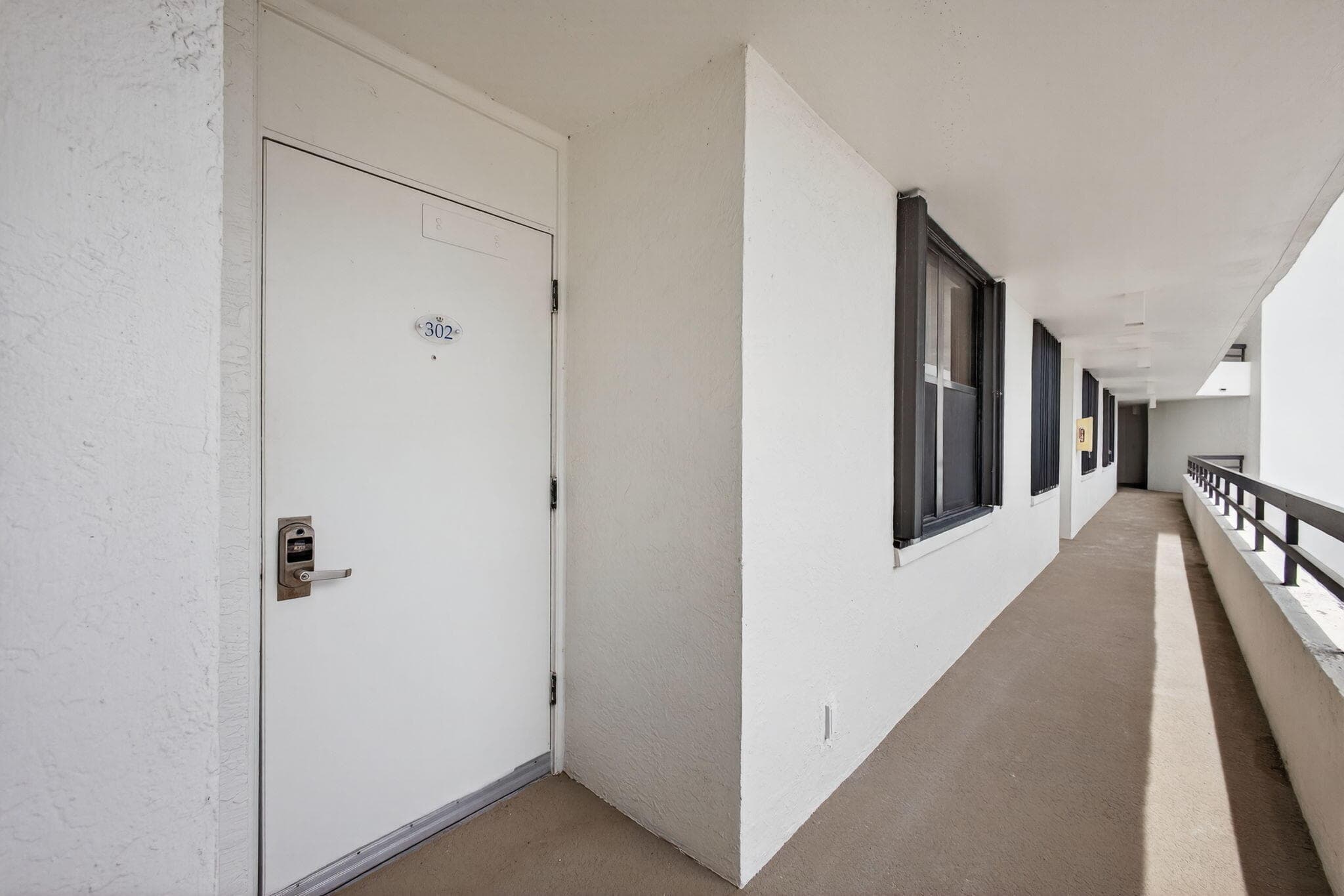 9650 S Ocean Drive 302, Jensen Beach, FL 34957 — photo 24 of 44