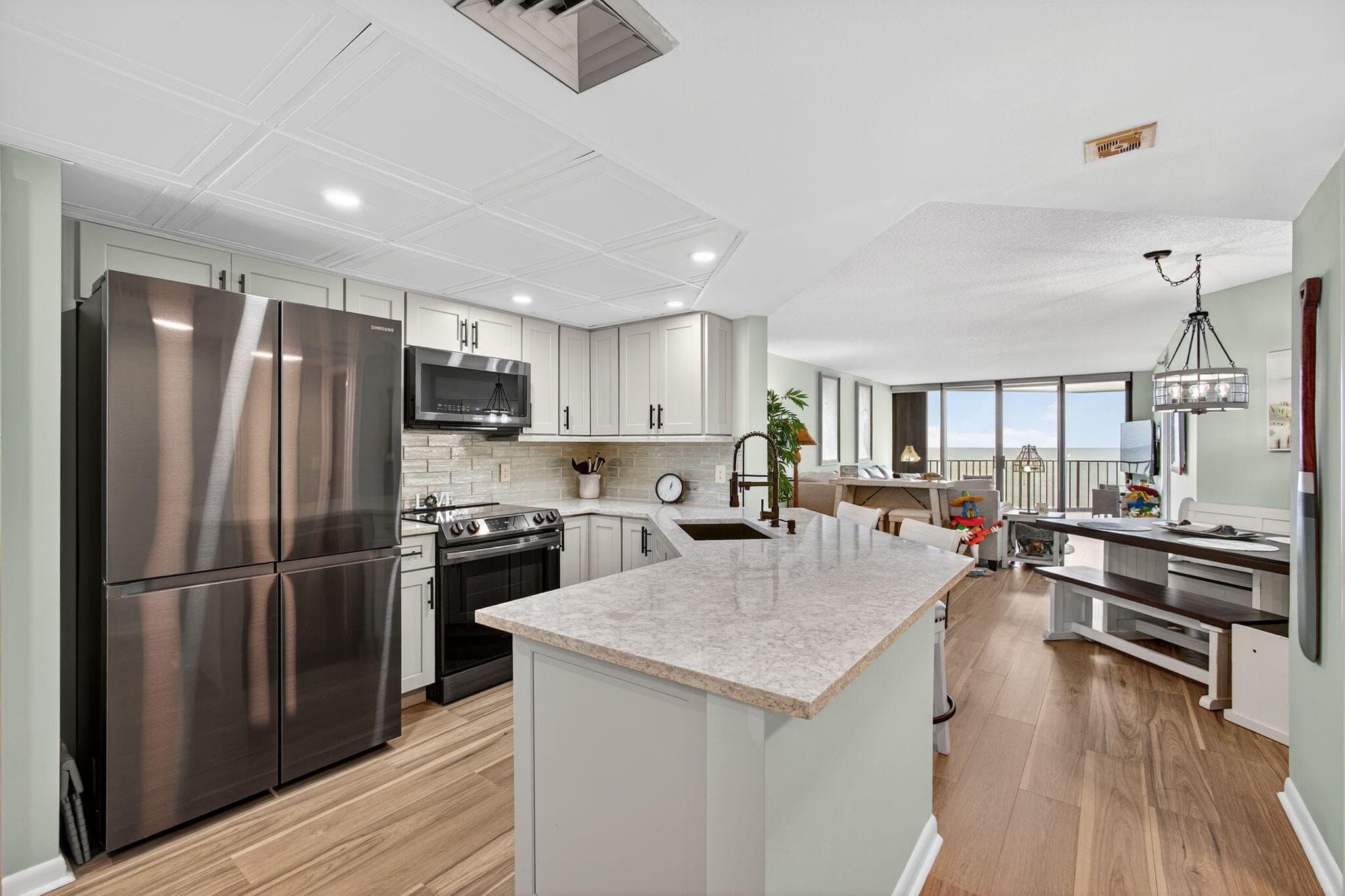 9650 S Ocean Drive 302, Jensen Beach, FL 34957 — photo 1 of 44
