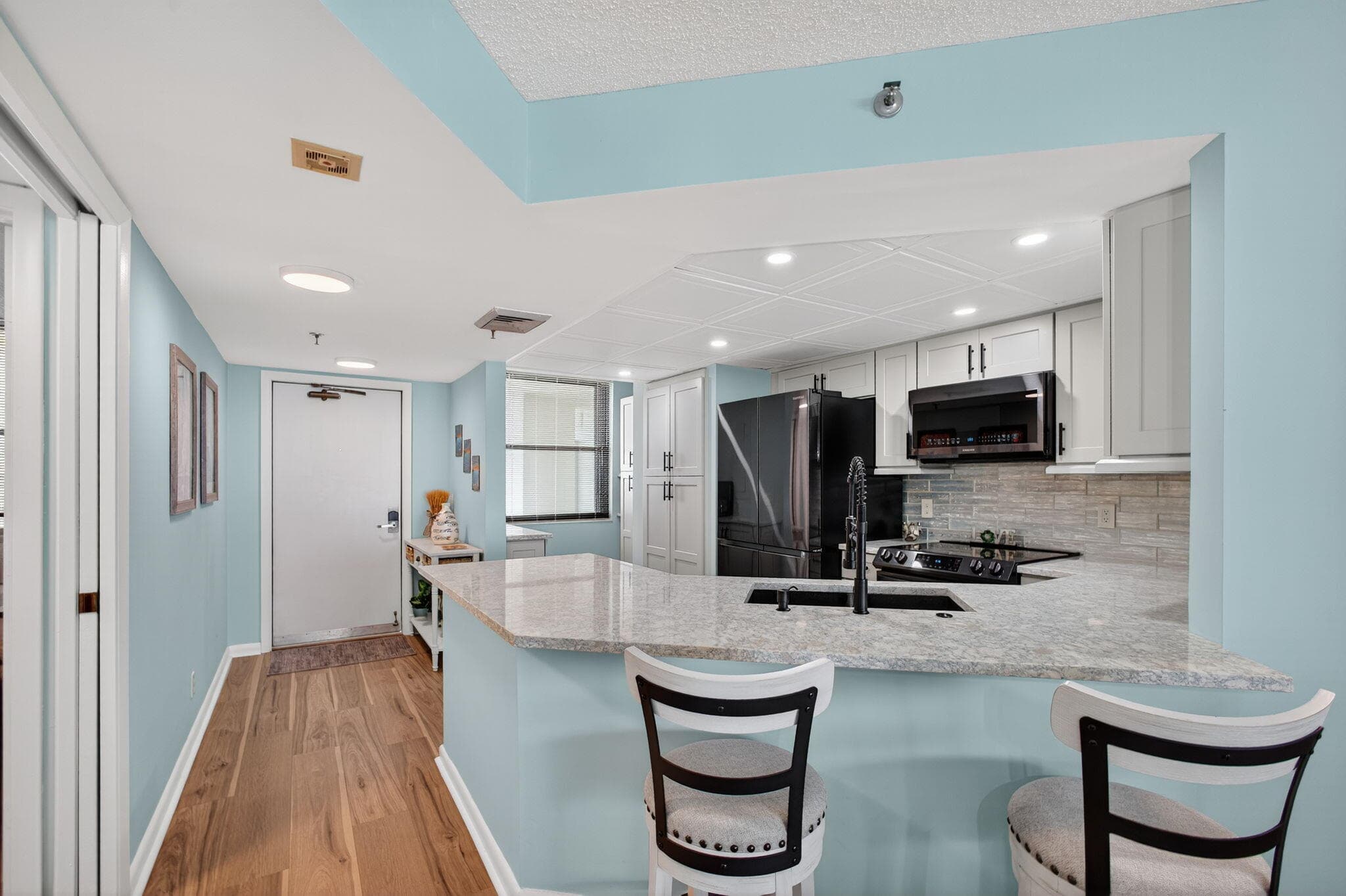9650 S Ocean Drive 302, Jensen Beach, FL 34957 — photo 2 of 44