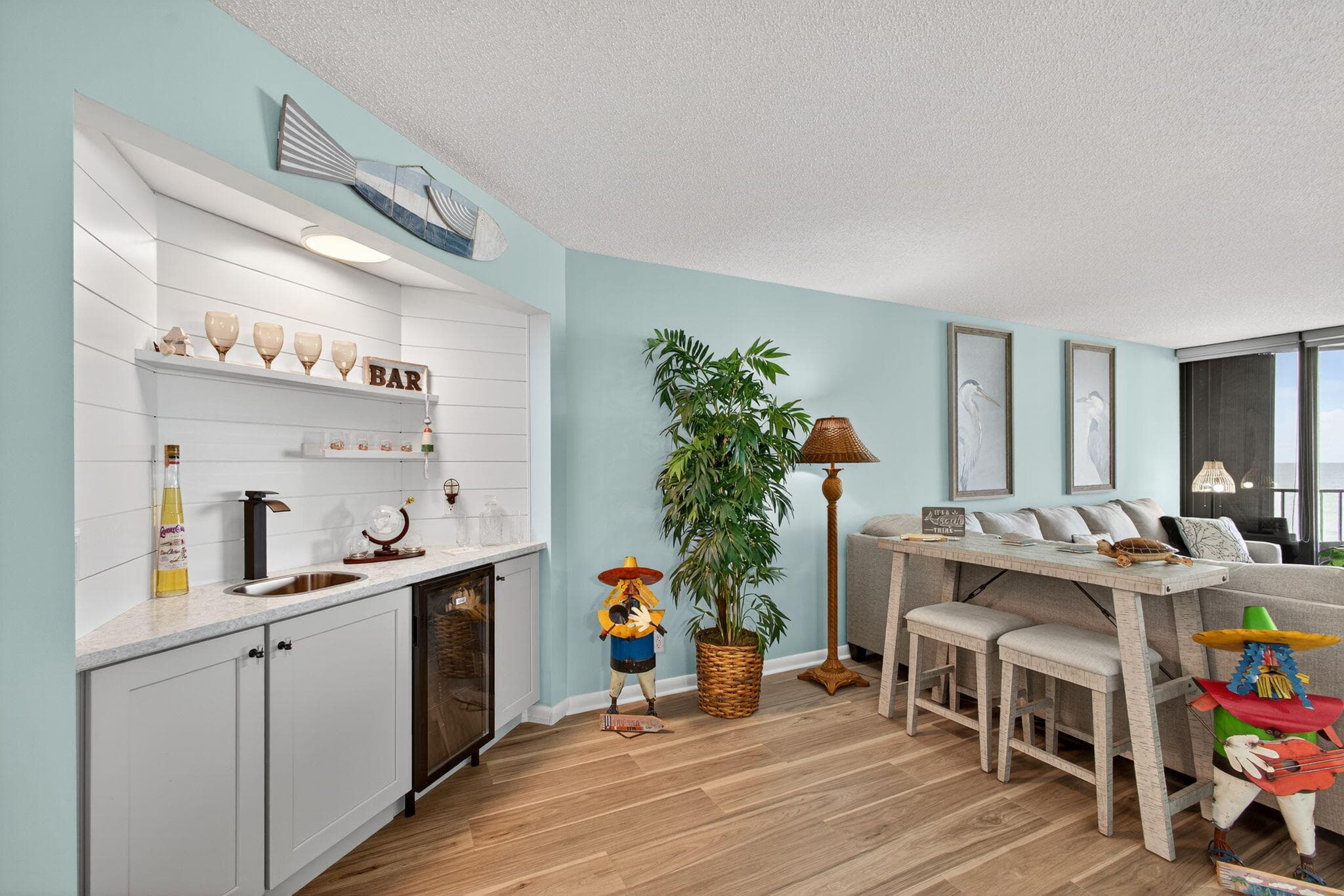 9650 S Ocean Drive 302, Jensen Beach, FL 34957 — photo 4 of 44
