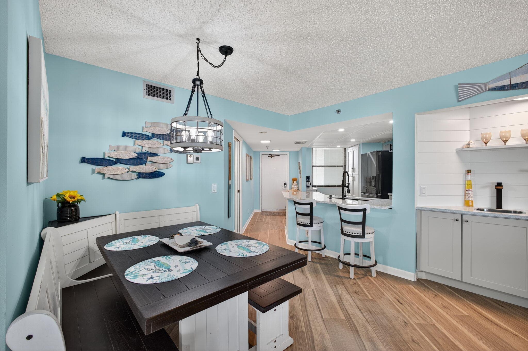 9650 S Ocean Drive 302, Jensen Beach, FL 34957 — photo 6 of 44
