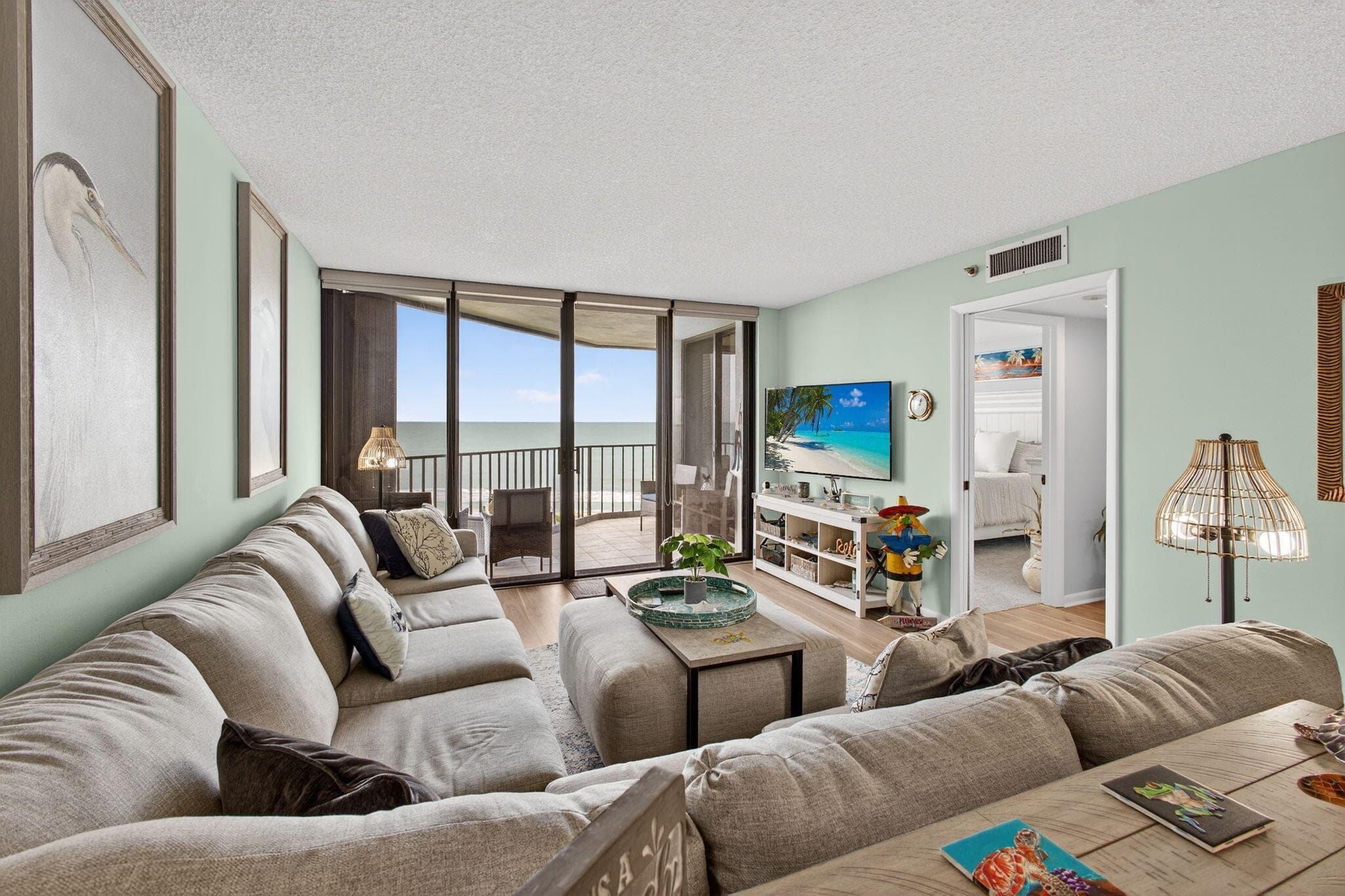 9650 S Ocean Drive 302, Jensen Beach, FL 34957 — photo 8 of 44