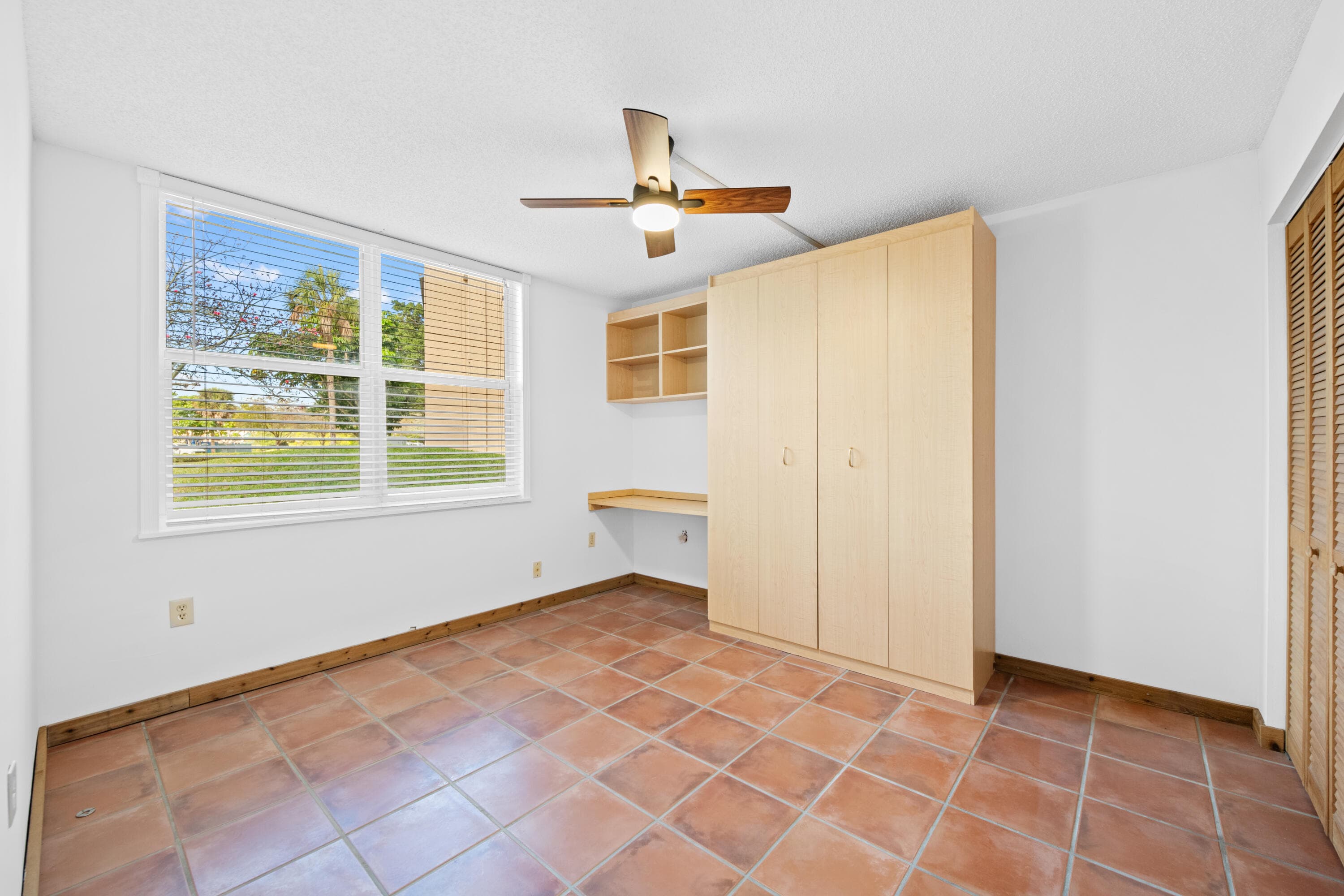 9480 Tangerine Place 102, Davie, FL 33324 — photo 19 of 23