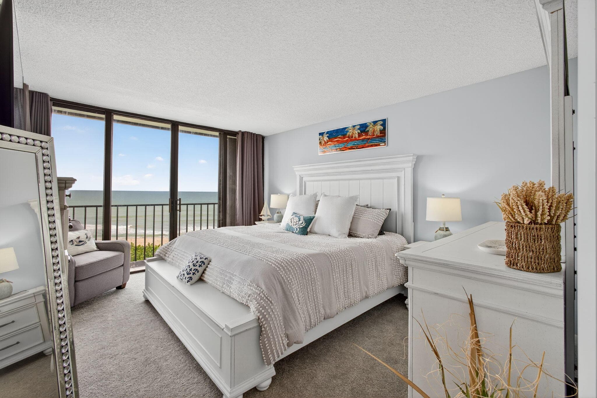 9650 S Ocean Drive 302, Jensen Beach, FL 34957 — photo 10 of 44