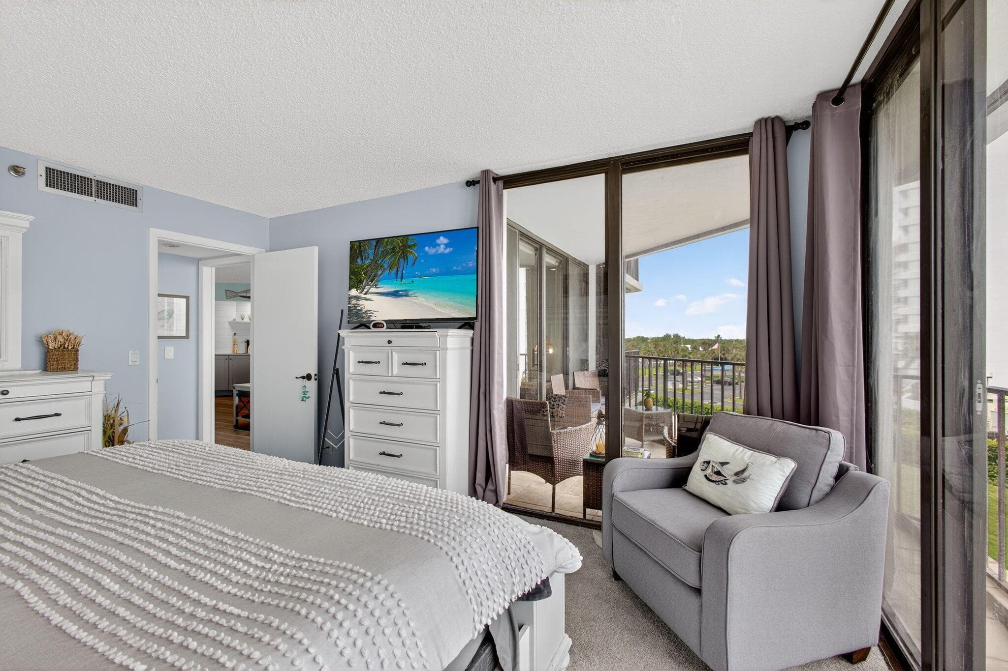 9650 S Ocean Drive 302, Jensen Beach, FL 34957 — photo 11 of 44