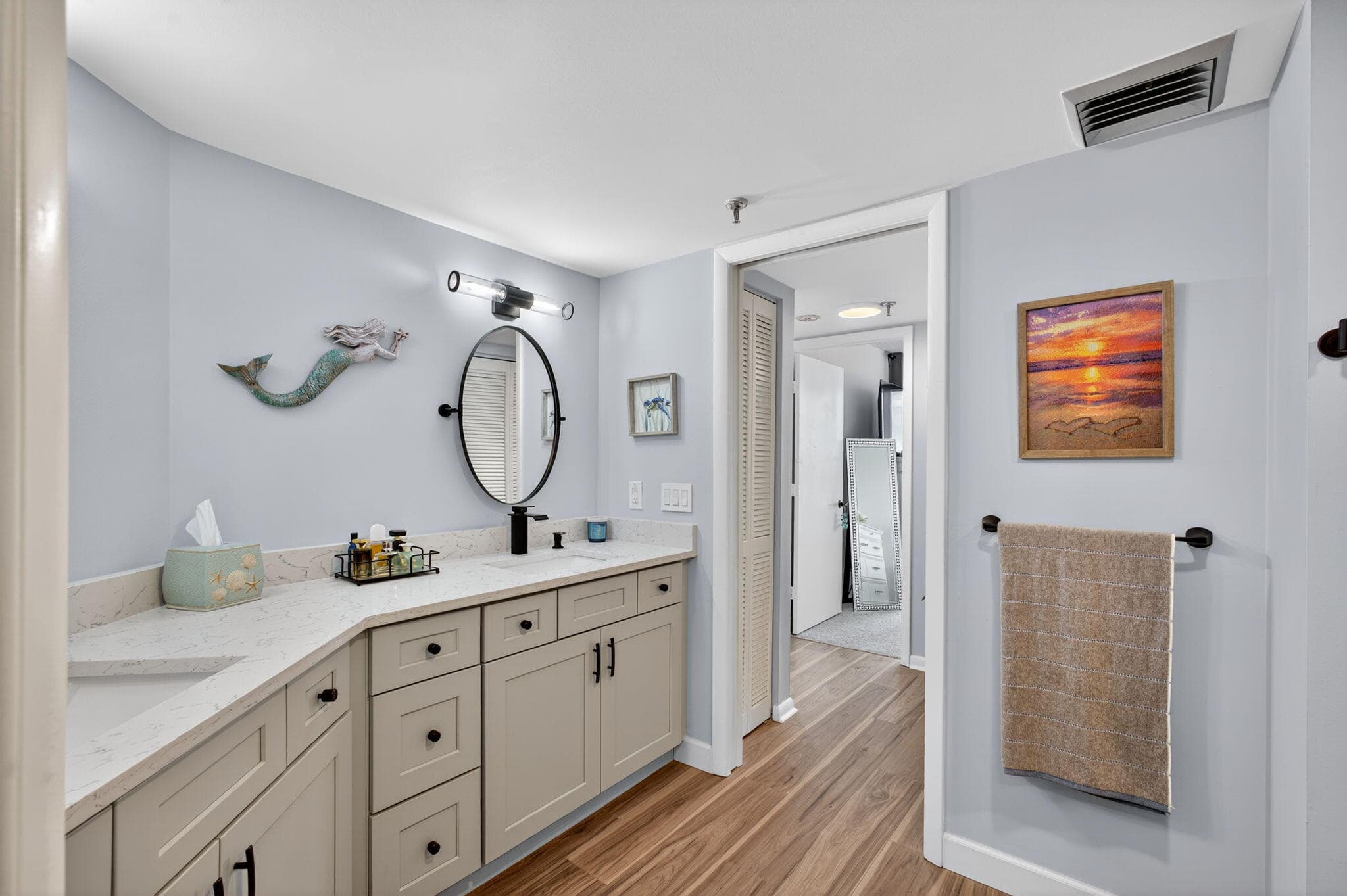 9650 S Ocean Drive 302, Jensen Beach, FL 34957 — photo 13 of 44