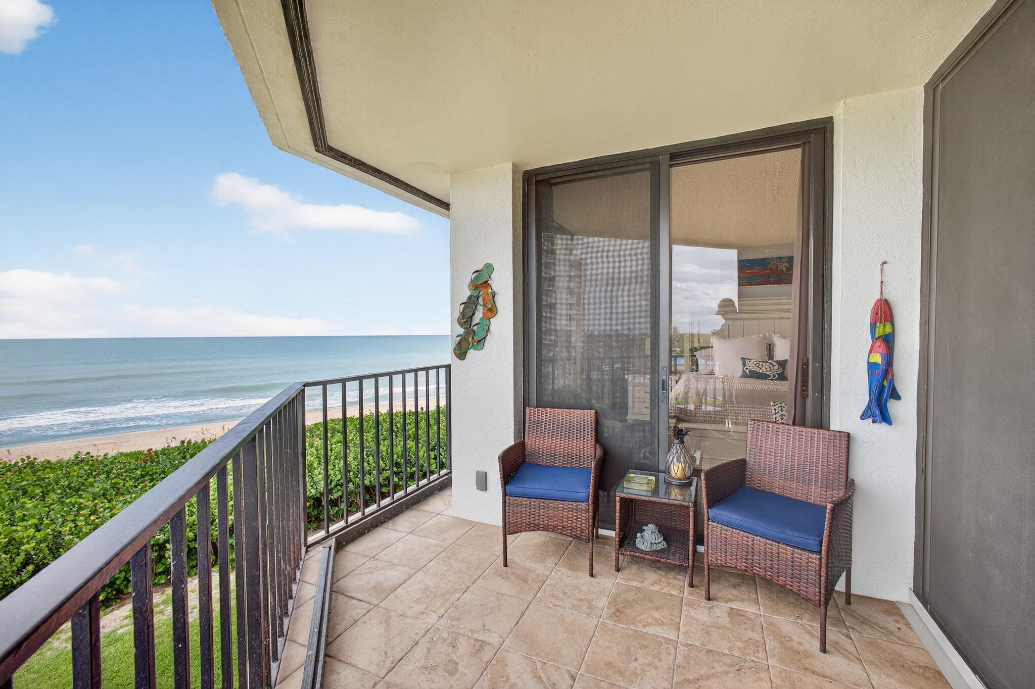 9650 S Ocean Drive 302, Jensen Beach, FL 34957 — photo 16 of 44