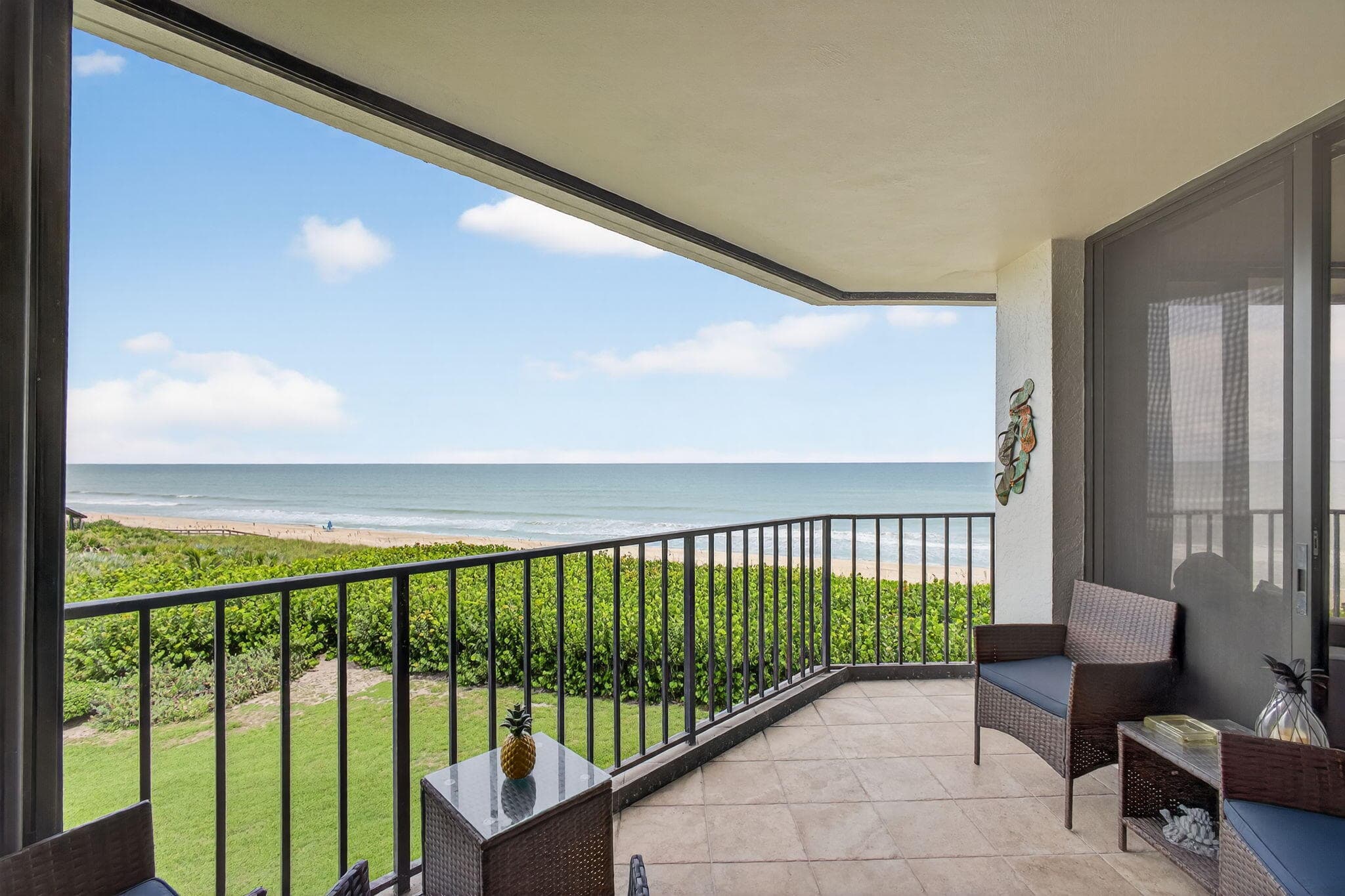 9650 S Ocean Drive 302, Jensen Beach, FL 34957 — photo 17 of 44