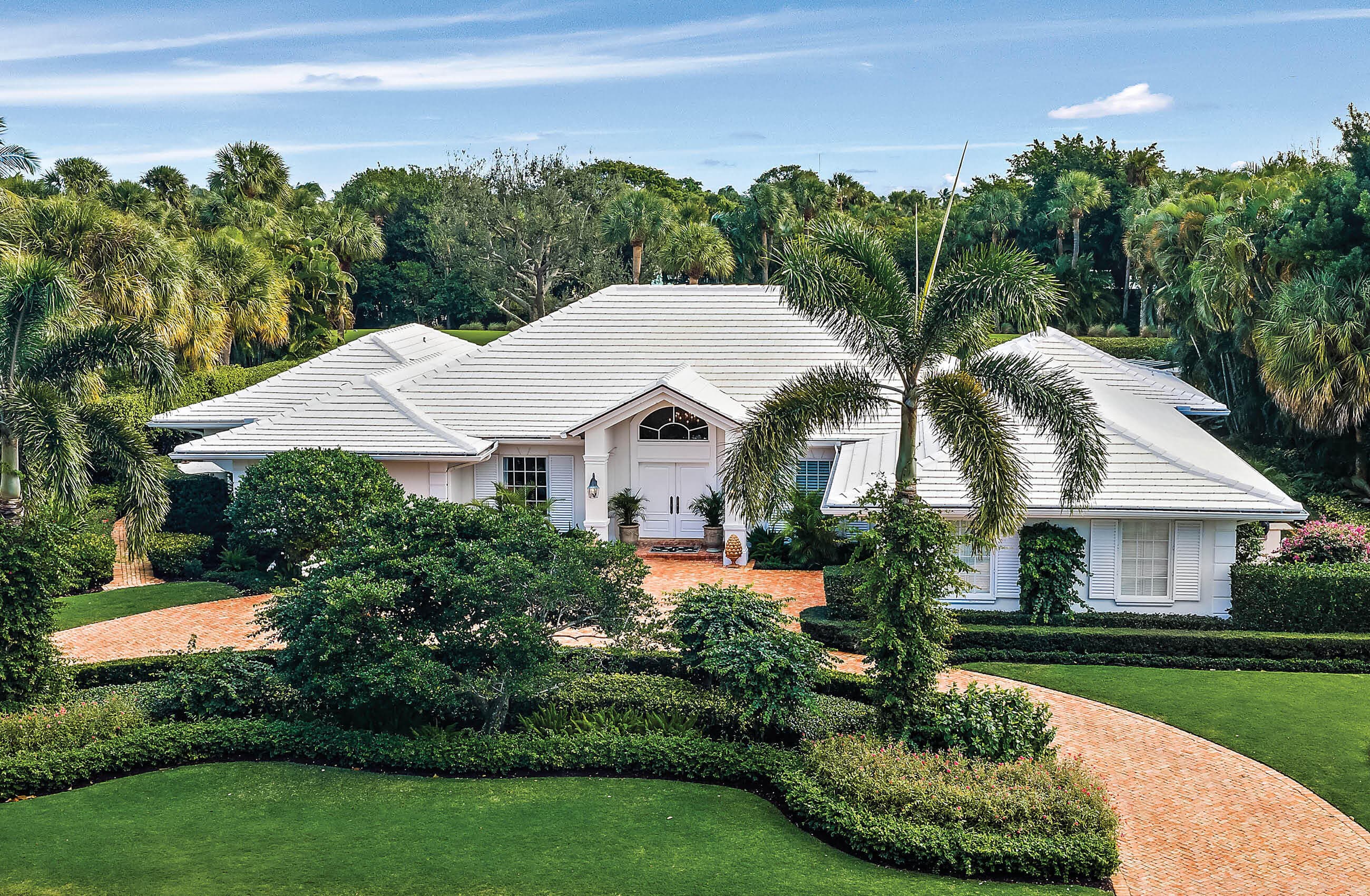 11818 Lost Tree Way, North Palm Beach, FL 33408 — photo 1 of 29