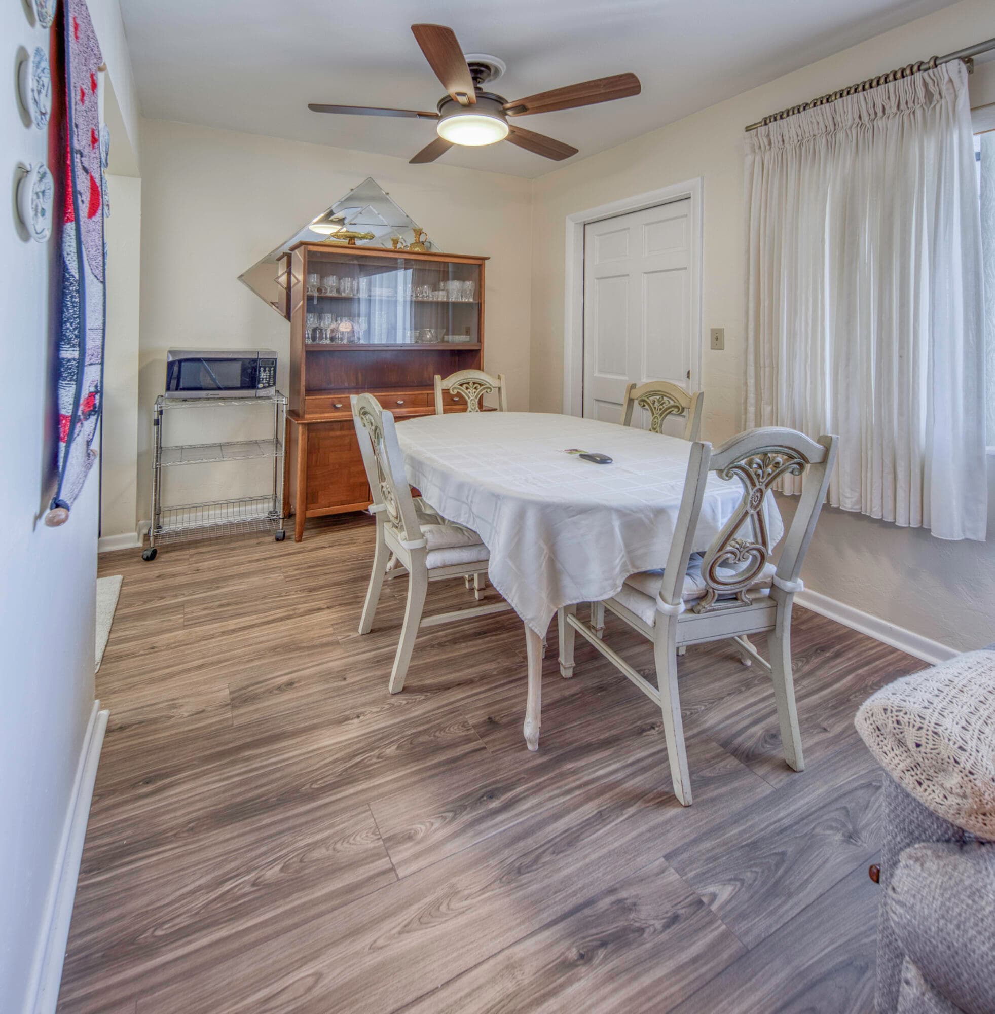 1980 Sunset Avenue 19, Lake Worth Beach, FL 33461 — photo 9 of 25
