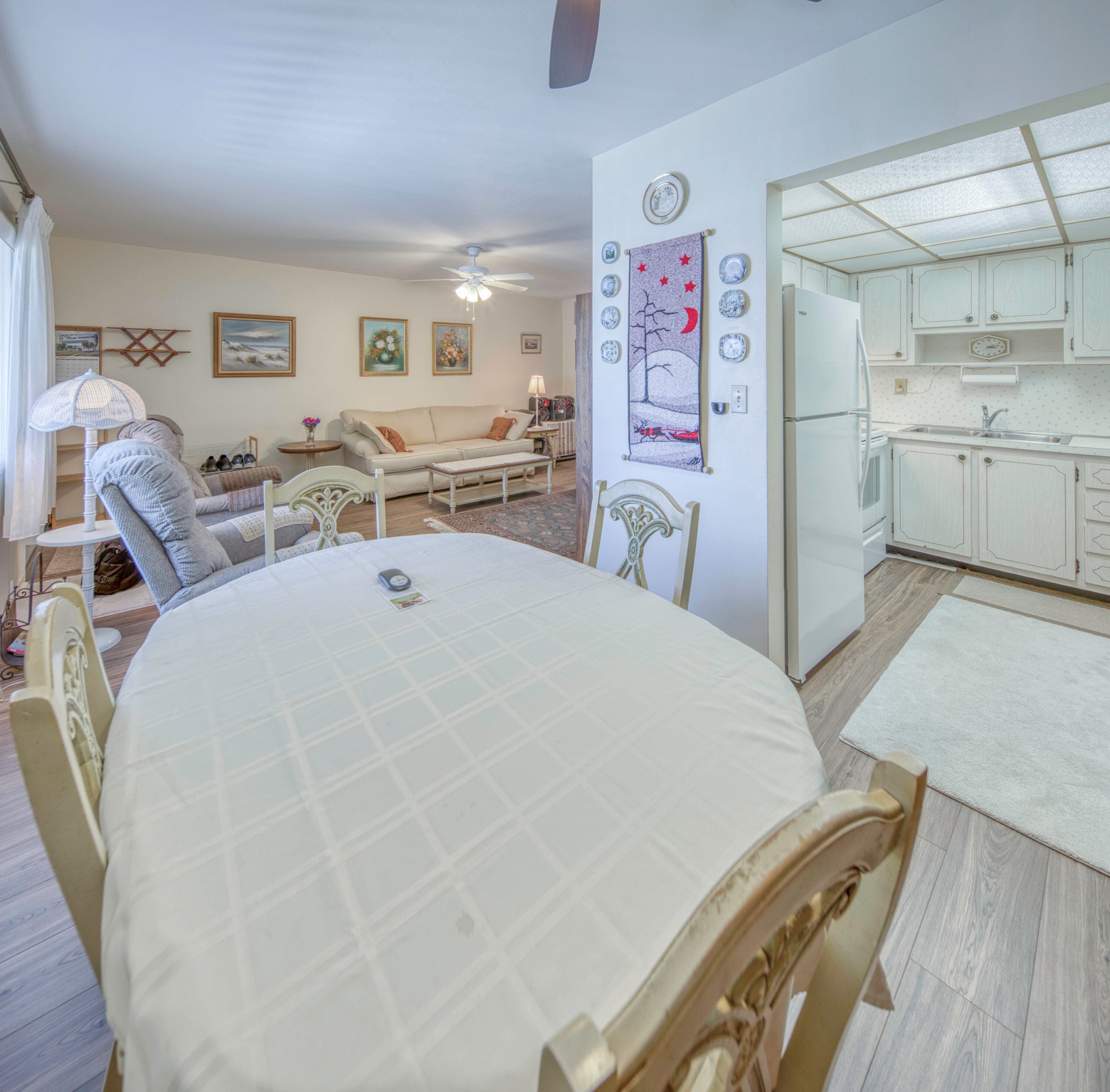 1980 Sunset Avenue 19, Lake Worth Beach, FL 33461 — photo 8 of 25