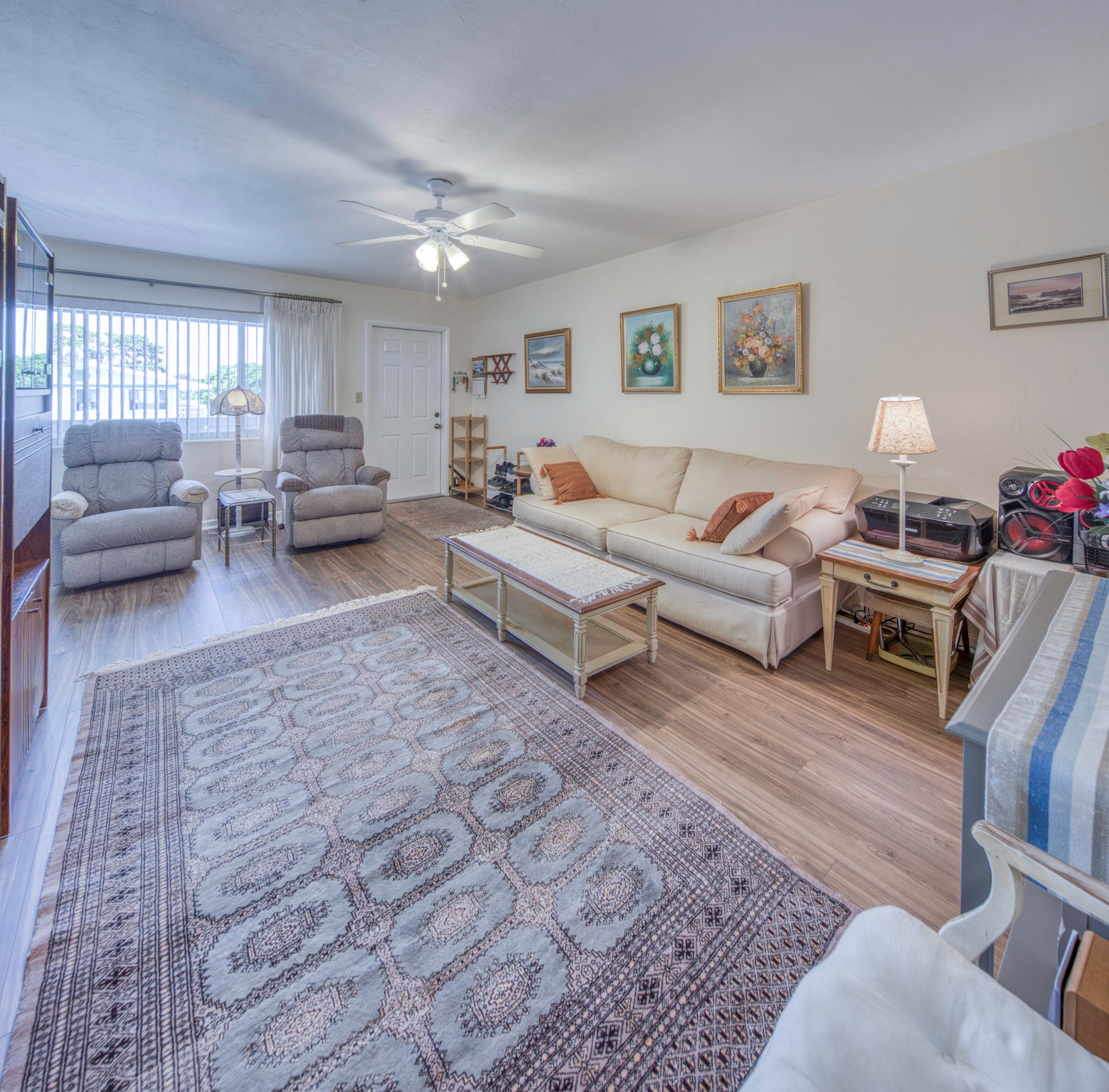 1980 Sunset Avenue 19, Lake Worth Beach, FL 33461 — photo 3 of 25