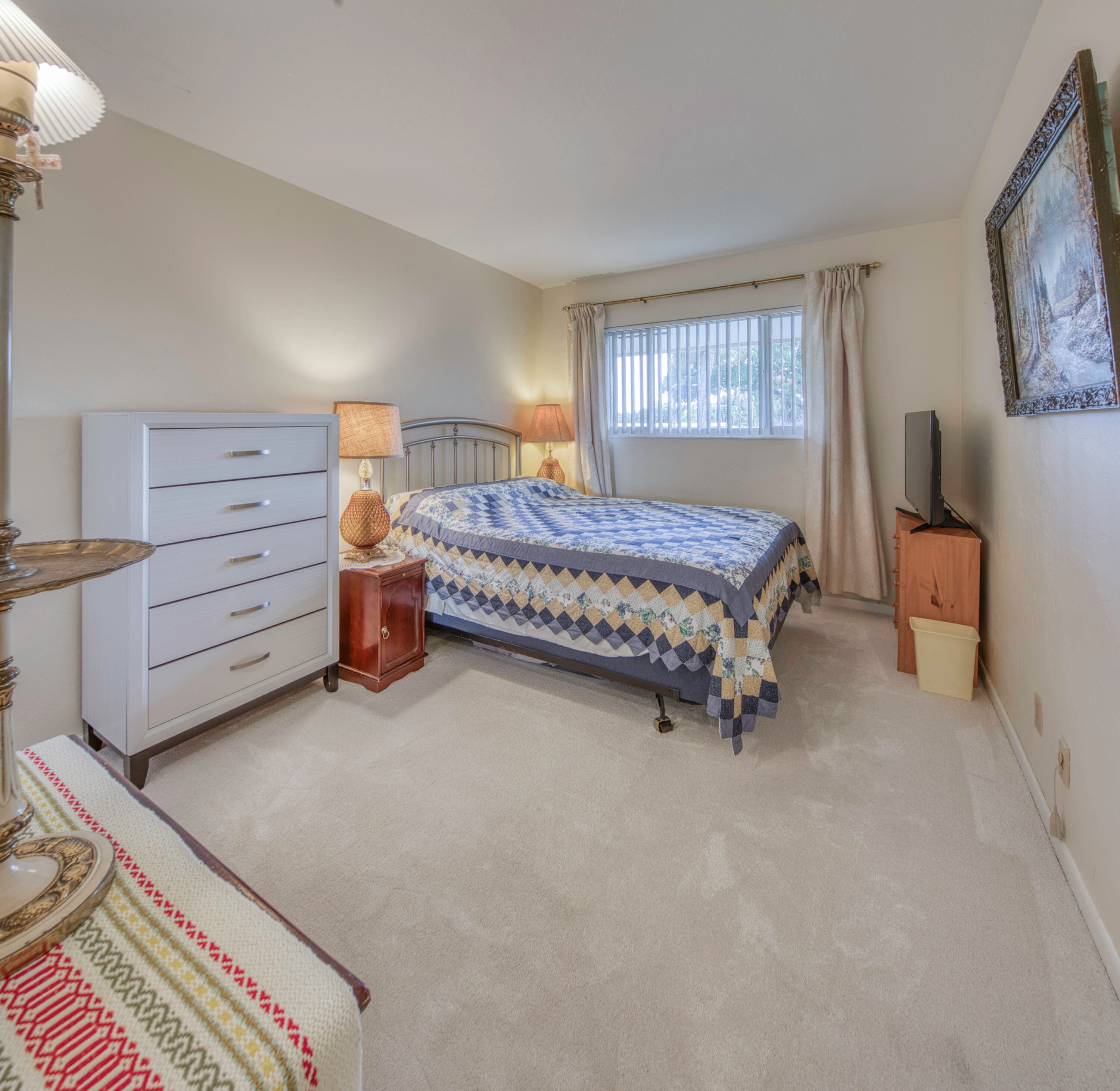 1980 Sunset Avenue 19, Lake Worth Beach, FL 33461 — photo 5 of 25